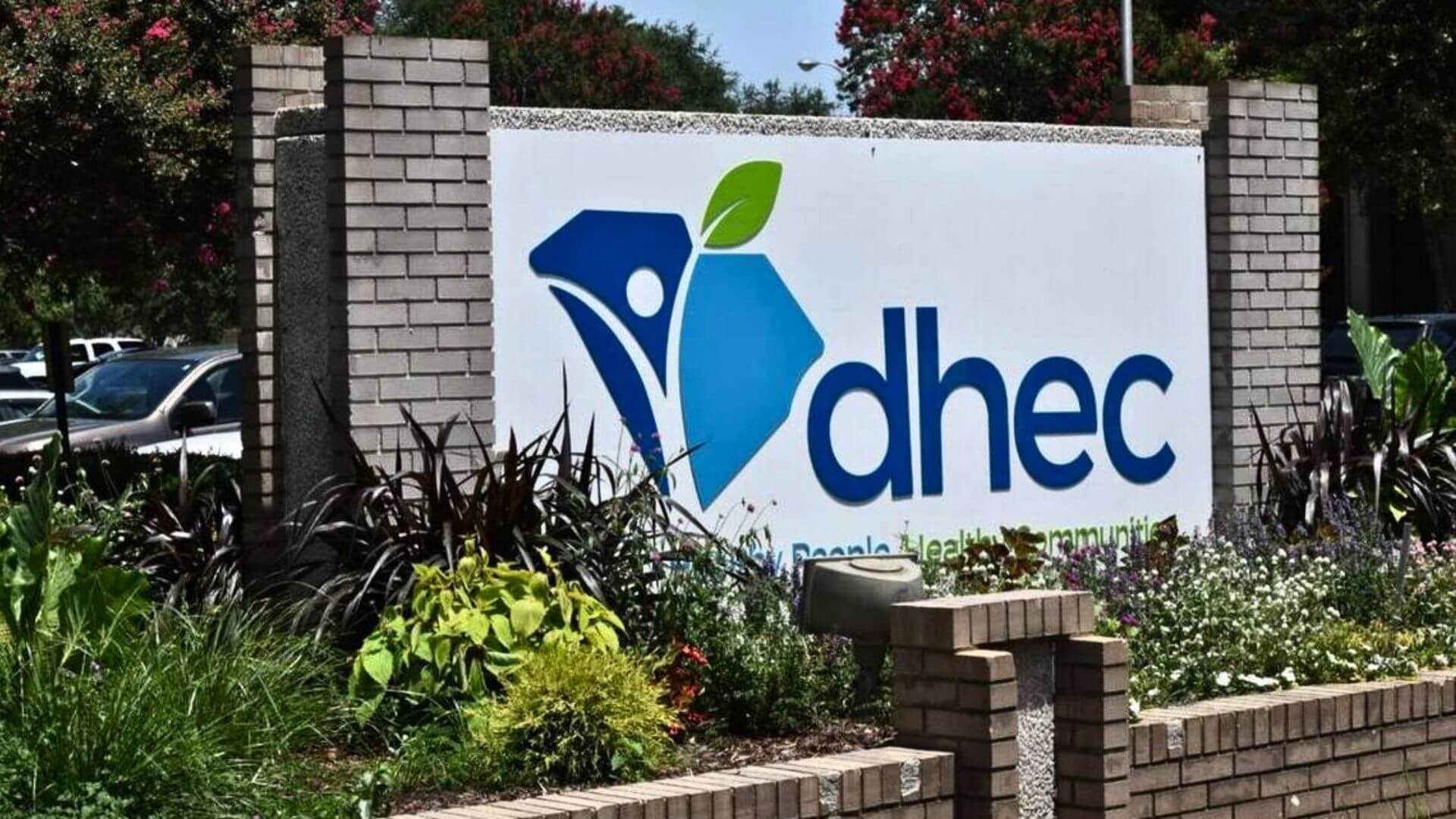 Thanks to Gov. McMaster and S.C. Department of Health and Human Services, the number of mental health counselors in schools has doubled
