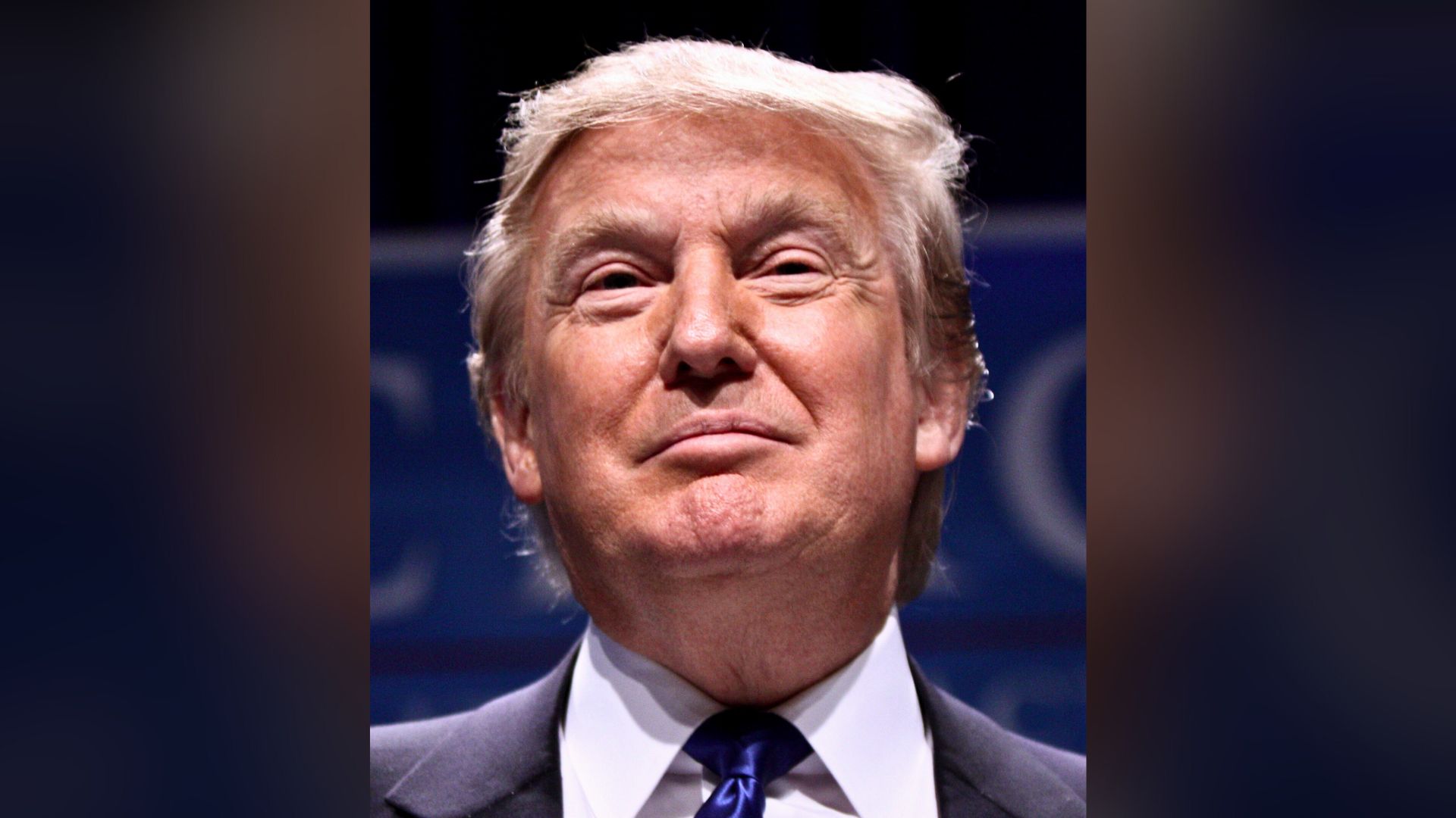 ABC News has called off the upcoming Republican presidential debate in N.H. after S.C. Haley cancels participation due to Trump no-show