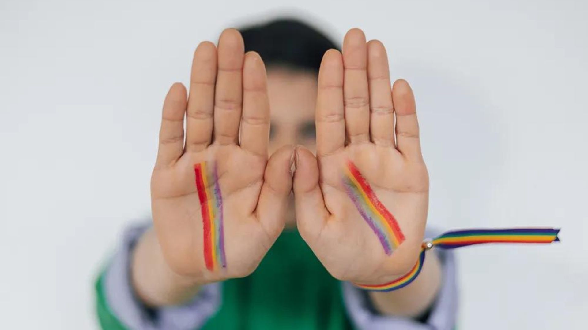 South Carolina Republicans are pushing bill that would ban gender transitioning surgery, hormone therapy and puberty-blocking drugs in youth