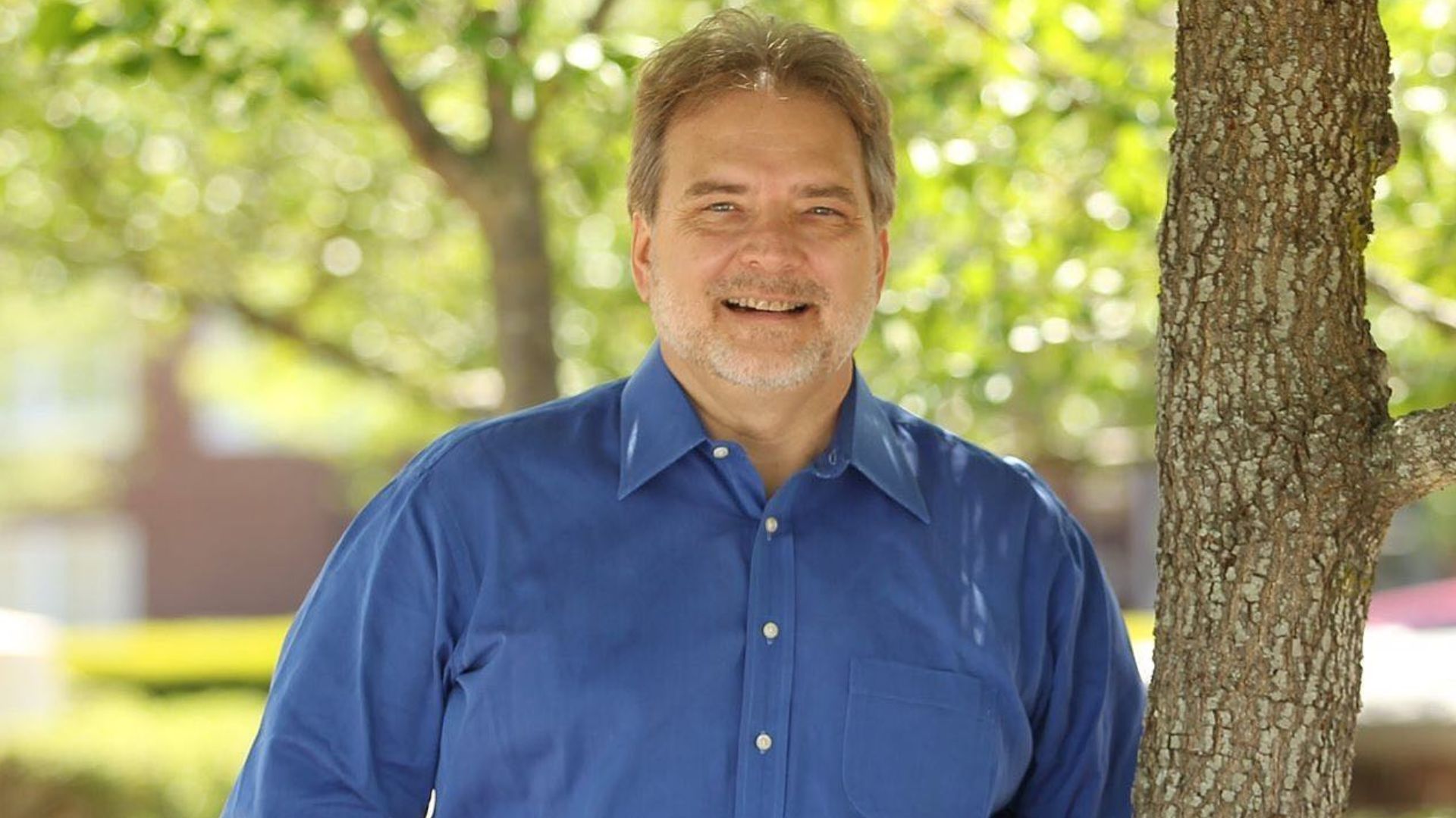 South Carolina Senator Brad Hutto proposes legislation related to firearm safety, aimed to lowering gun-related deaths in the state 