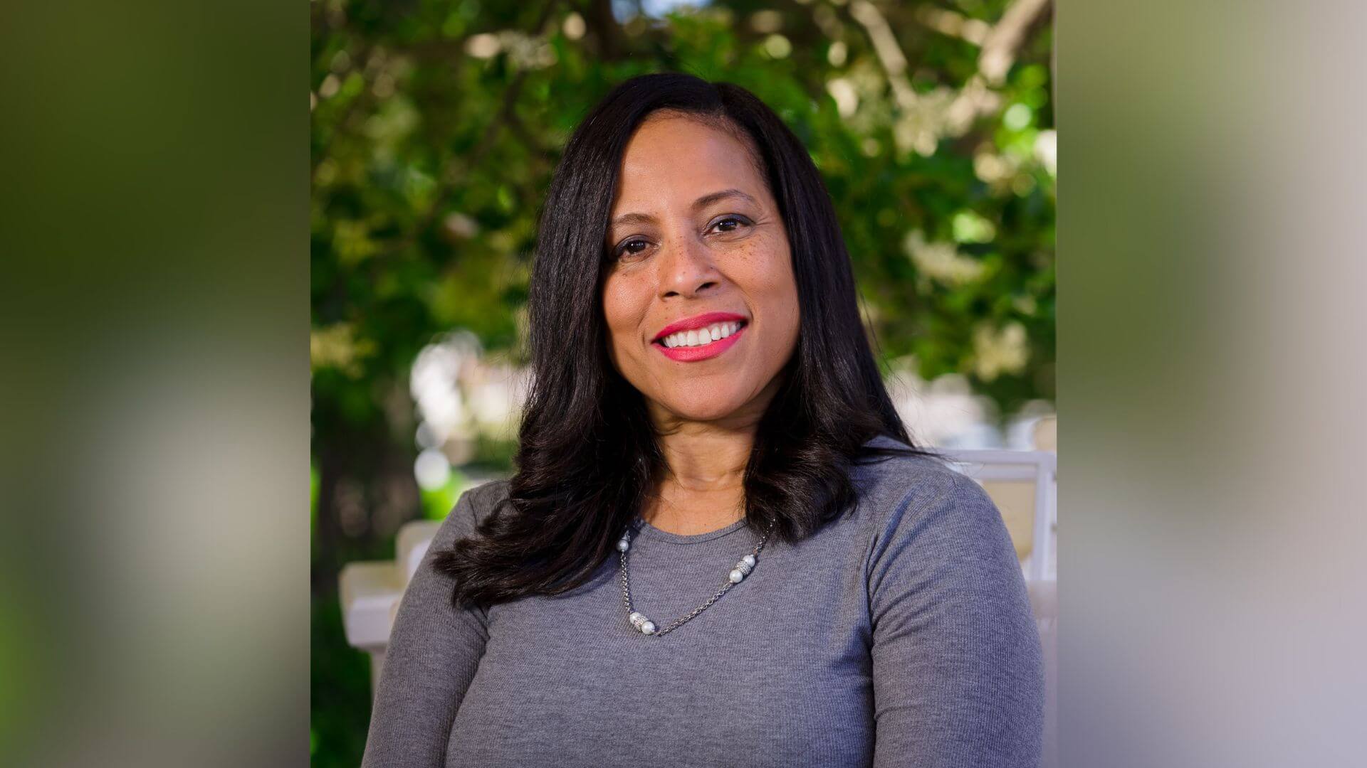 Ivory Thigpen and other Democrats plan to challenge S.C. Senator Mia McLeod after she left the Democratic party and acts as independent