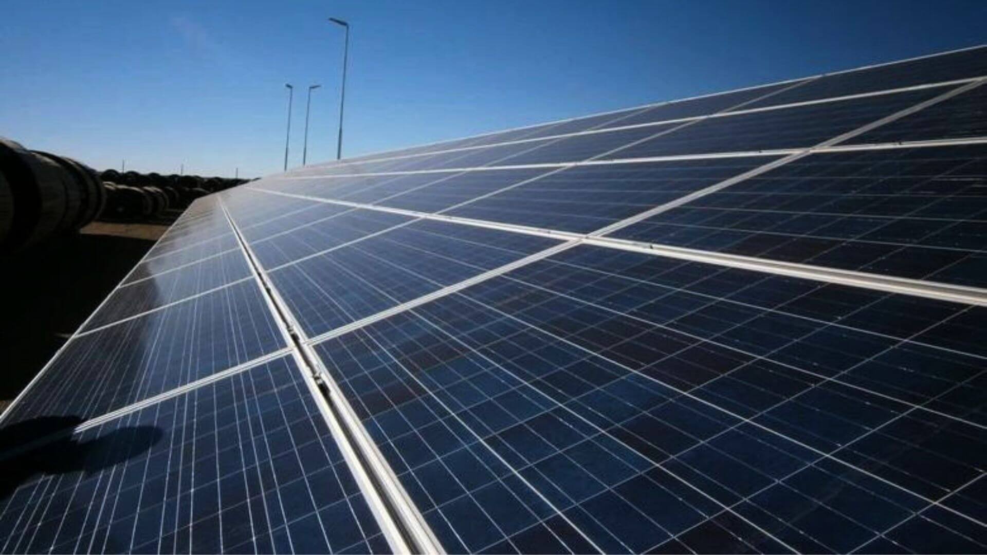 U.S. Department of Agriculture gave South Carolina $7.2 million to support renewable energy and local fertilizer projects