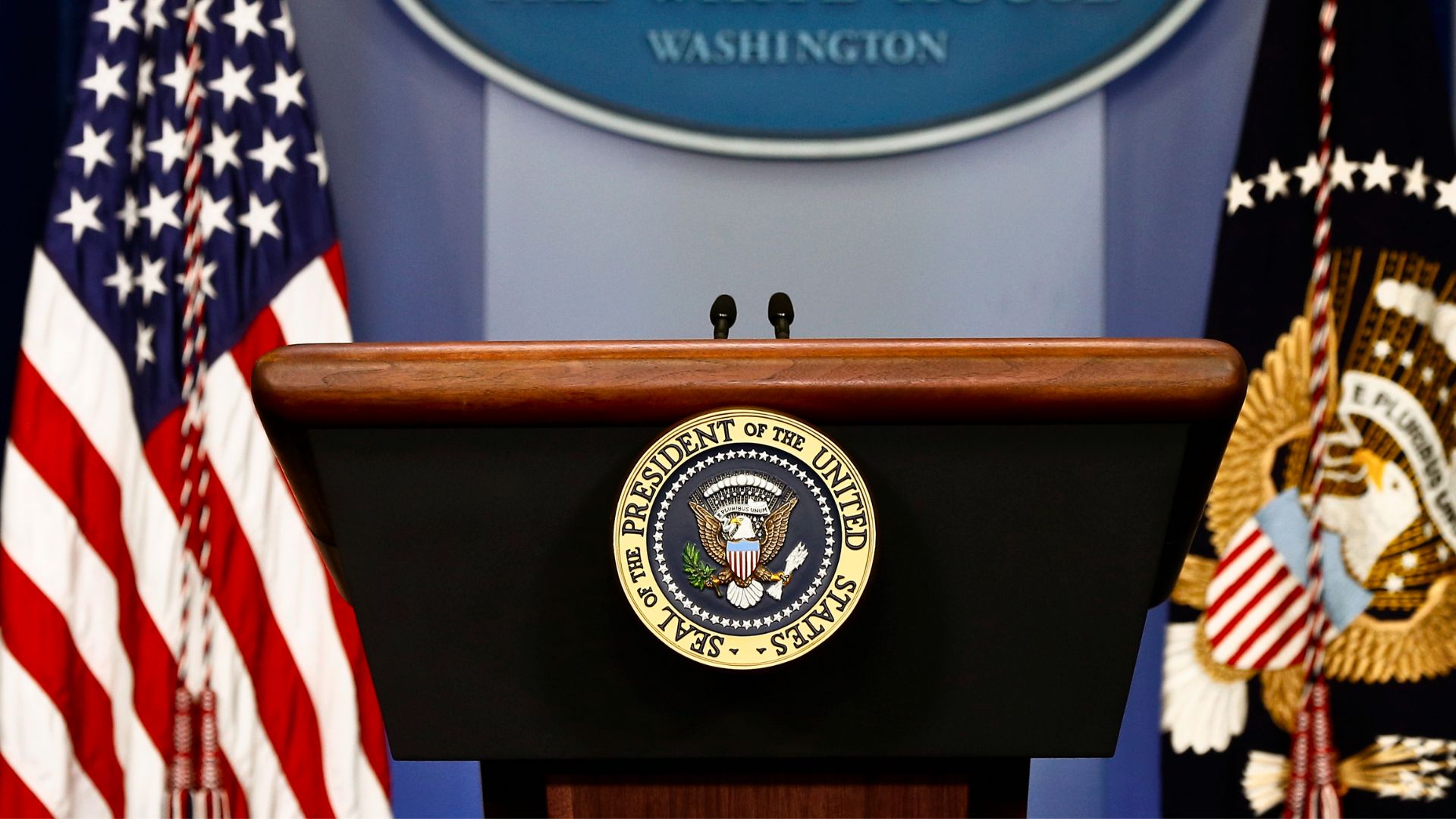 Ian Sams wrote a letter to the group that represents White House reporters saying that they misreported Biden's classified documents case