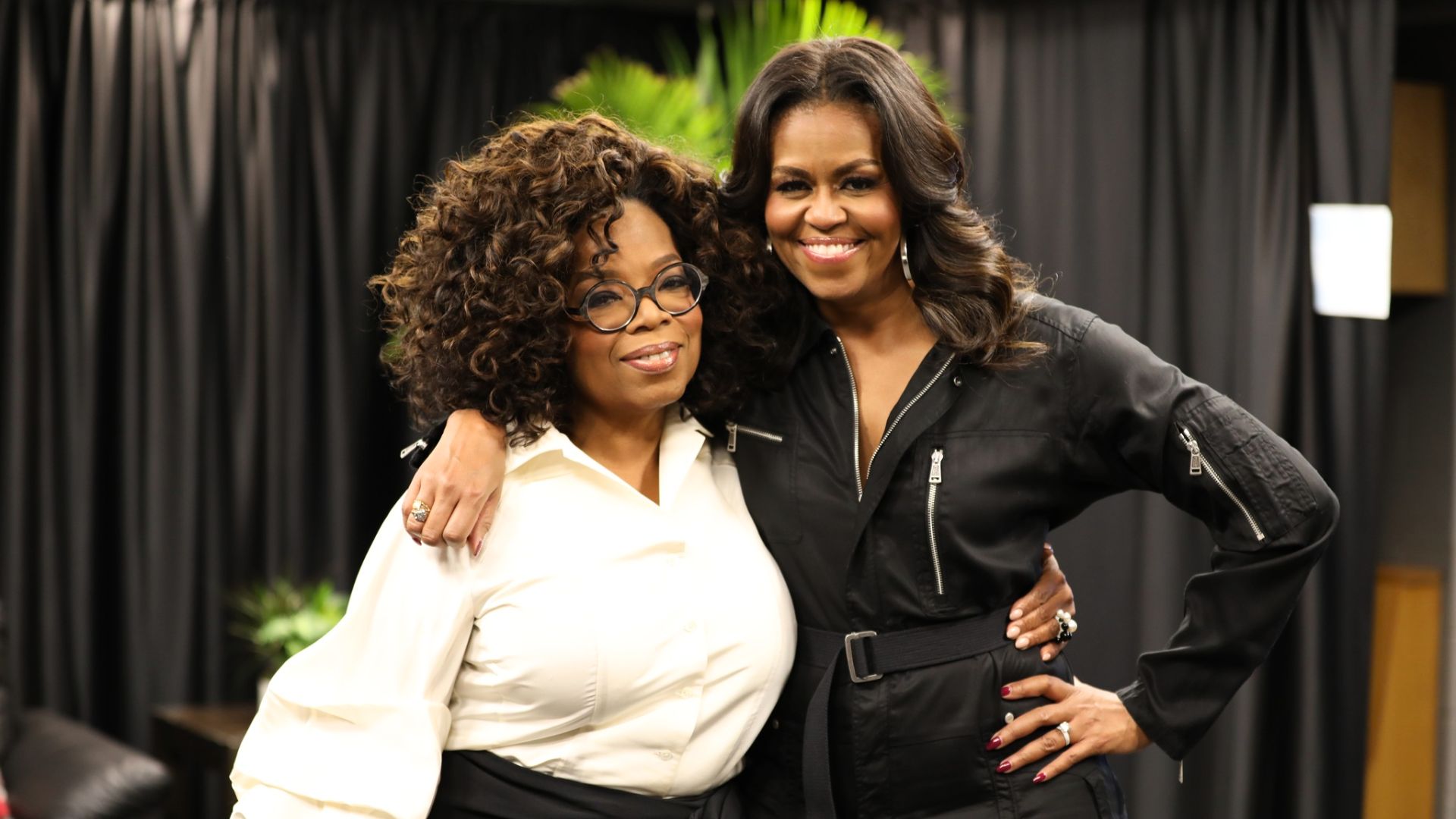 At a recent gathering of the Conservative Political Action Conference (CPAC), a survey revealed that many conservatives think Michelle Obama might become the Democratic candidate for president, taking over from Joe Biden.