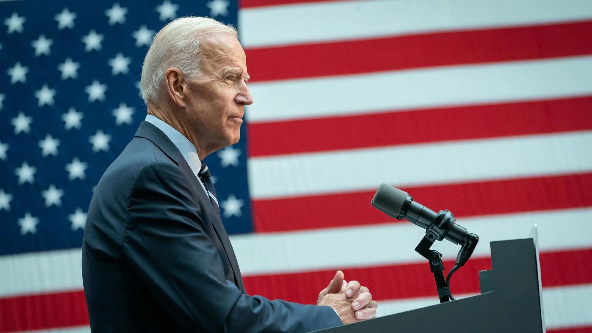 2,520 people in South Carolina will have their loans forgiven, which means that the state will receive a total of $20.6 million.