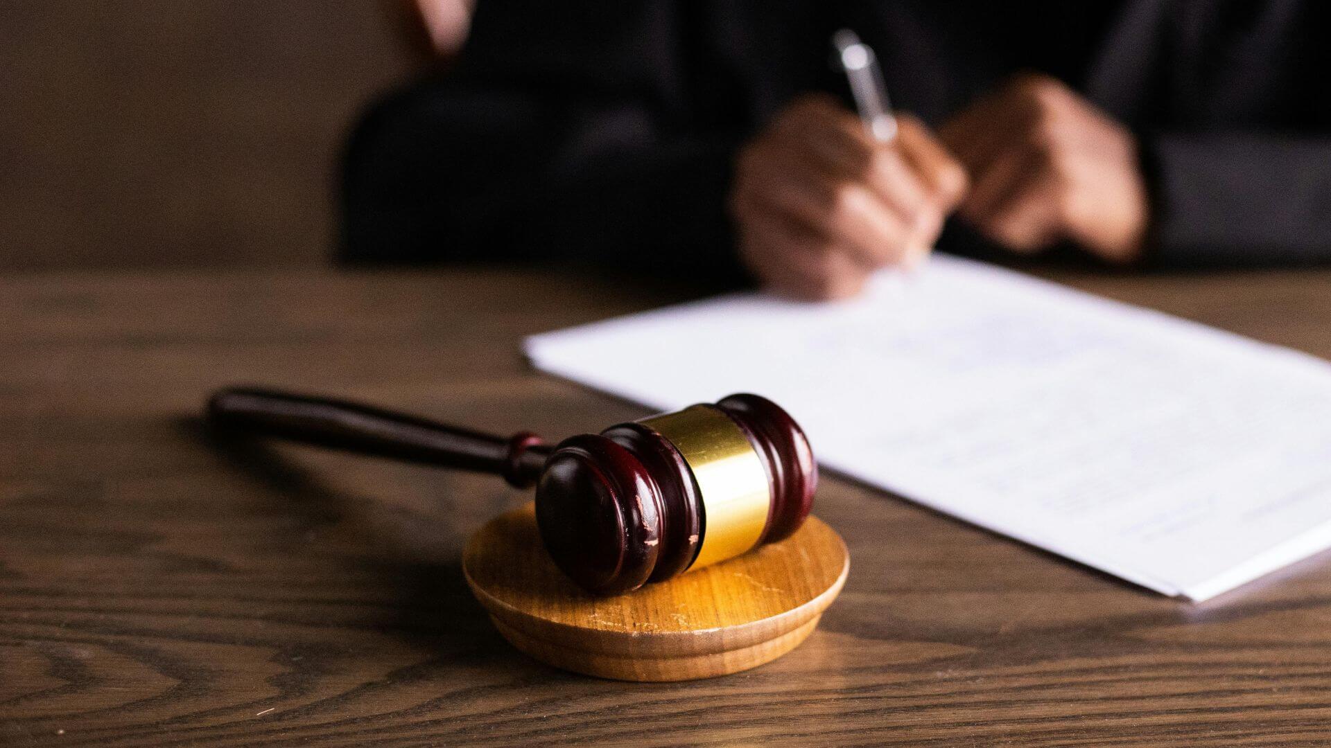 A hotel from South Carolina will pay $26 million to a family of a boy that suffered injuries after high-chlorine levels pool use