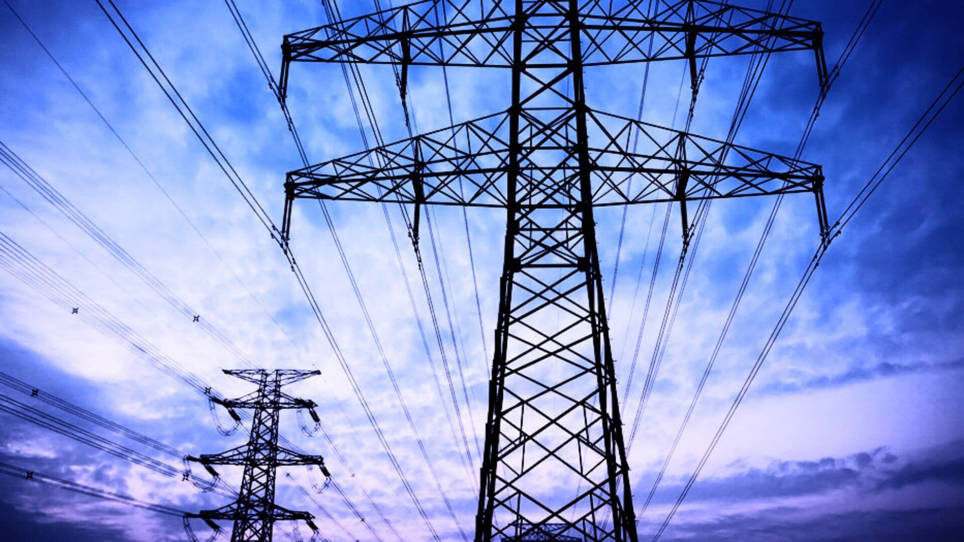 FBI Director Christopher Wray claims that China and their foreign policy are targeting America's critical basic infrastructure