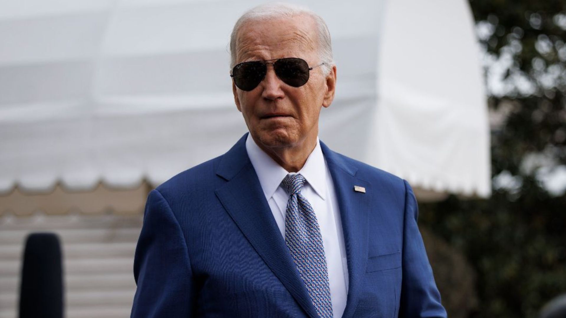 Trump appears to be making inroads with younger voters, a demographic that played a crucial role in propelling Joe Biden to victory in 2020