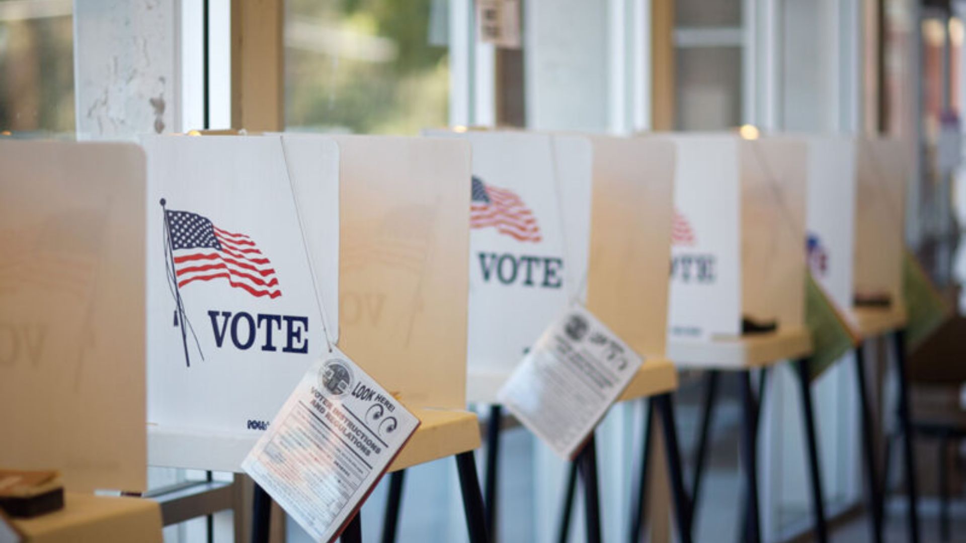 The local newspaper from Donald Trump's hometown area in Palm Beach, Florida, made a big move by supporting President Joe Biden.