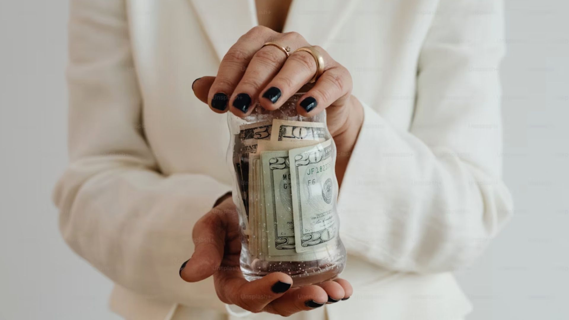 California and Michigan lawmakers duo's bill bill would give Americans up to $5,000 for shopping American-made products