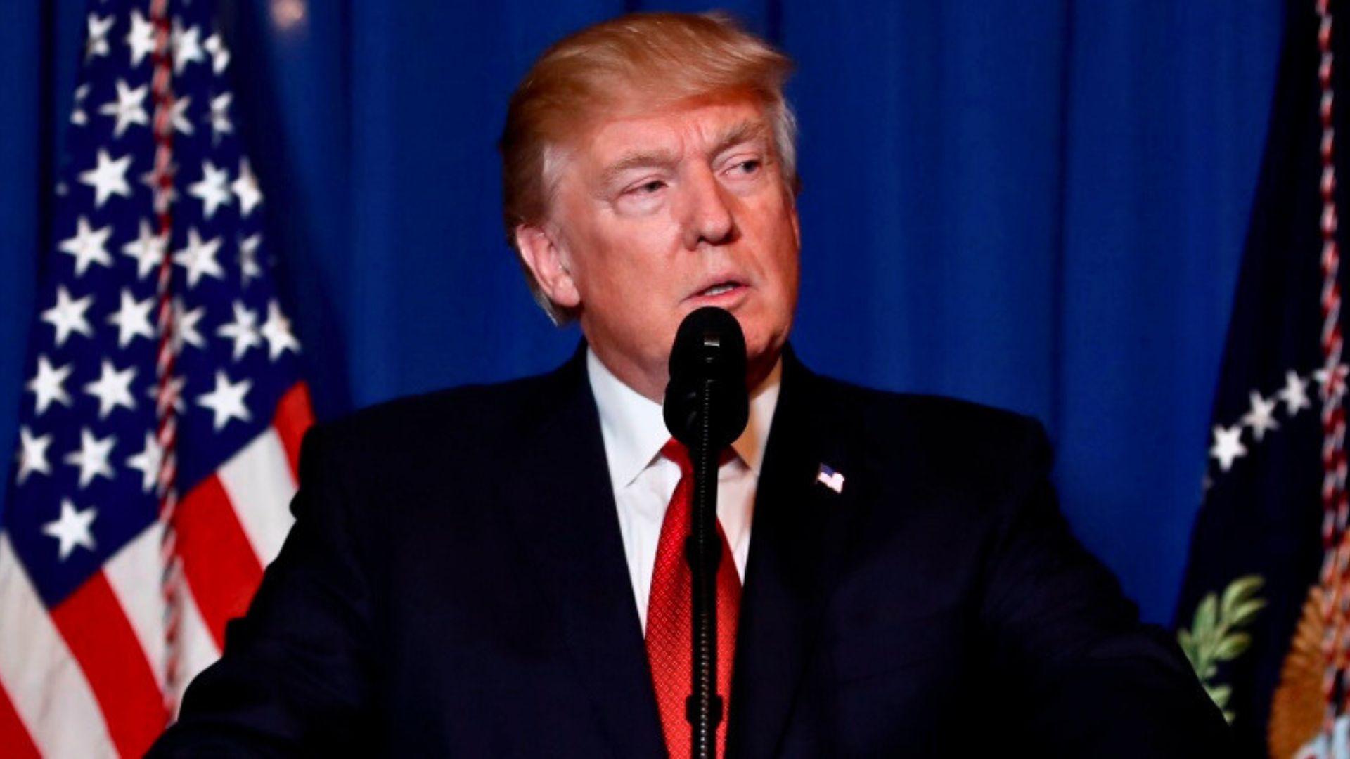 South Carolina's Haley and Biden will be on Nevada ballot, but Trump will win Republican's caucus on Thursday: Nevada unique voting system