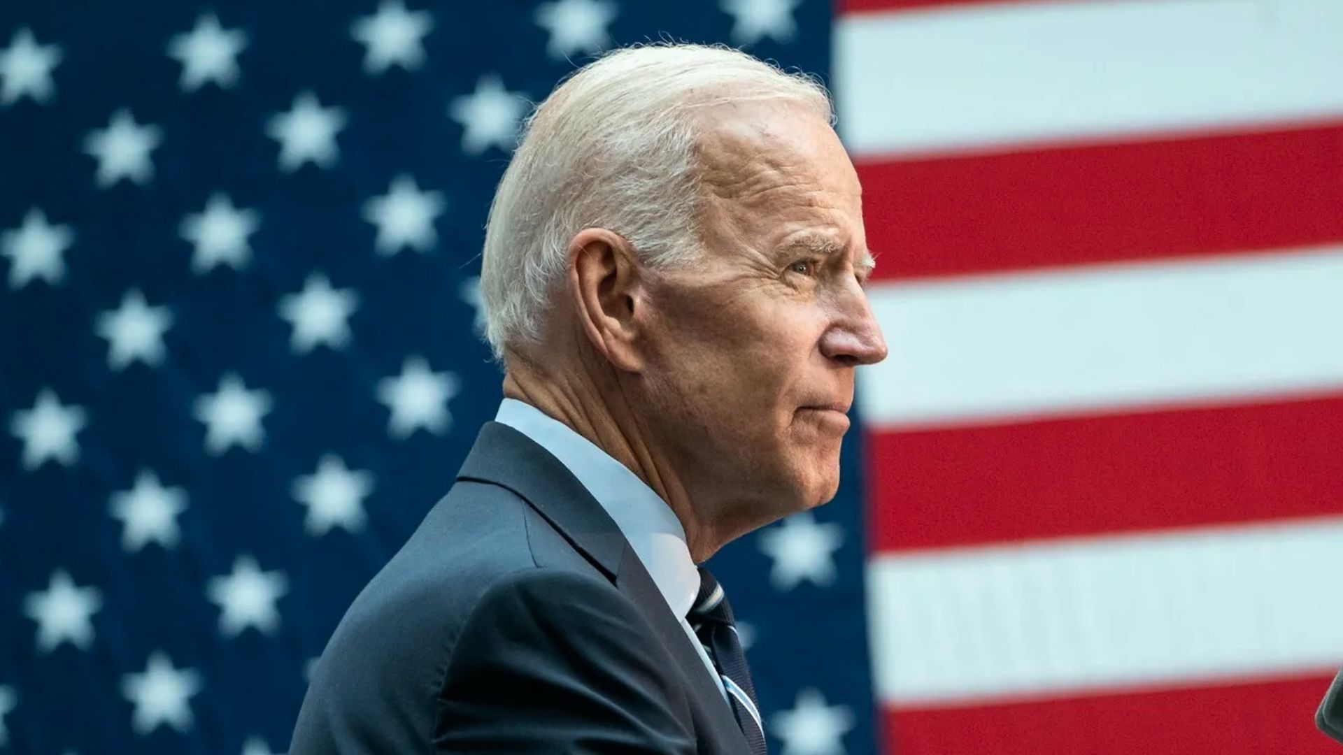 South Carolina's Haley and Biden will be on Nevada ballot, but Trump will win Republican's caucus on Thursday: Nevada unique voting system