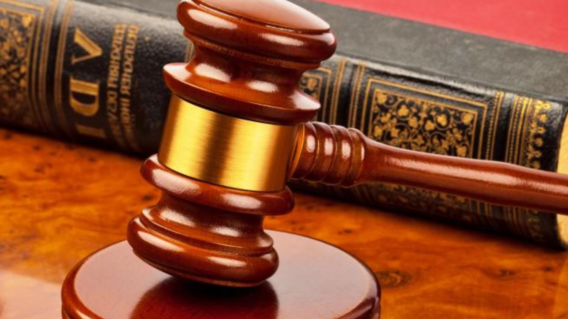 “Judge Engoron should be disrobed and thrown out, he’s a disgrace!!” Greene wrote on X, the platform formerly known as Twitter.