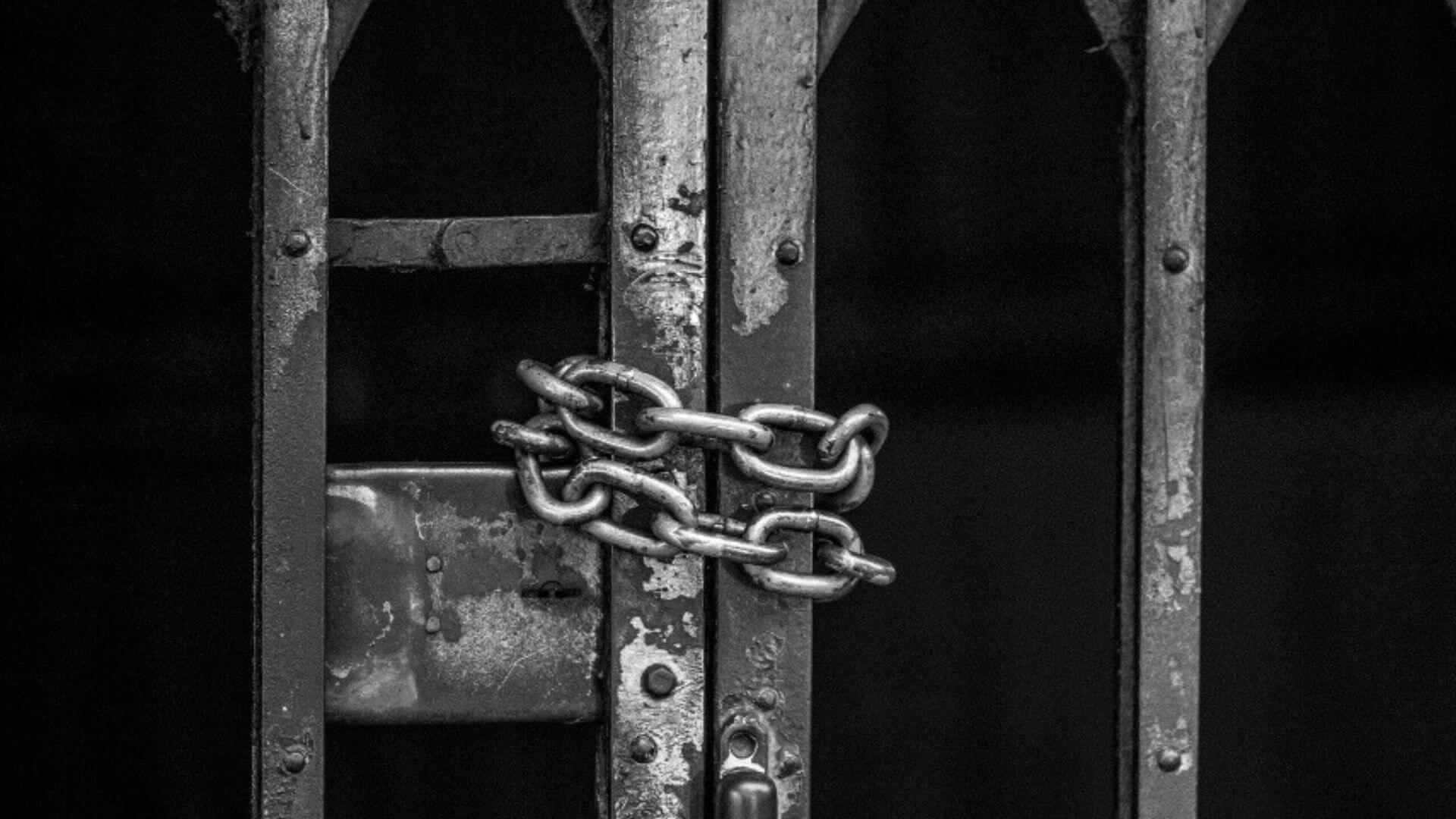 Britney Sheppard Campbell of South Carolina got 25 years in federal prison for creating and distributing intimate acts with a minor and elderly person