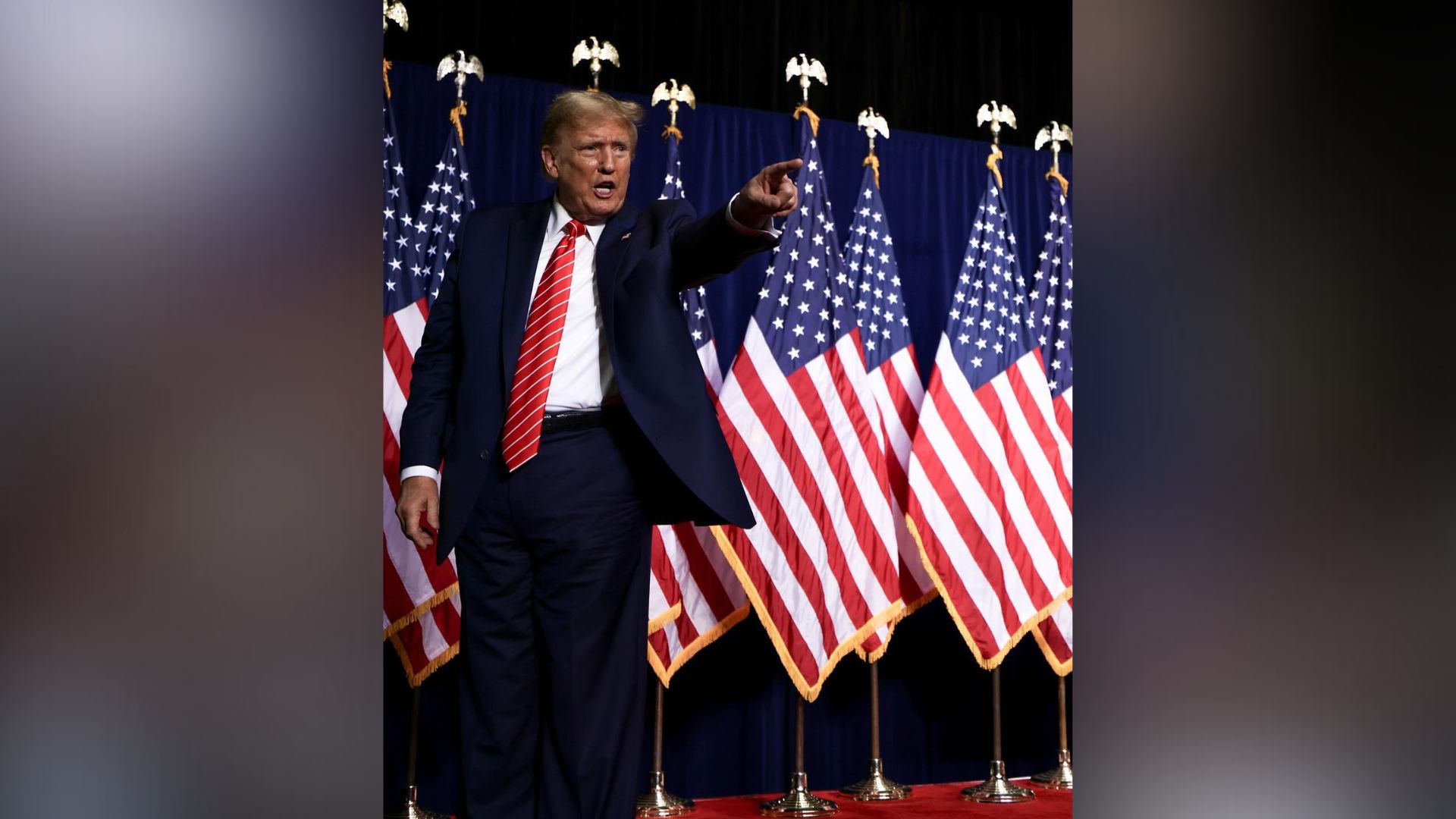 A Wisconsin-based couple, conservative billionaires and megadonors, are about to support Trump’s campaign with pouring millions