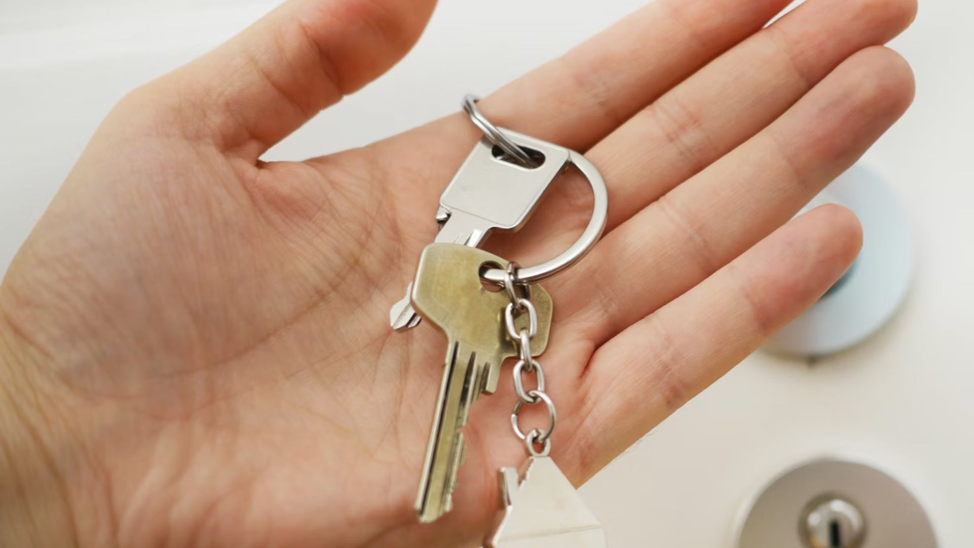 Texas has achieved the highest number of new homes built in the past few years, more than double of California, and several time more than NY