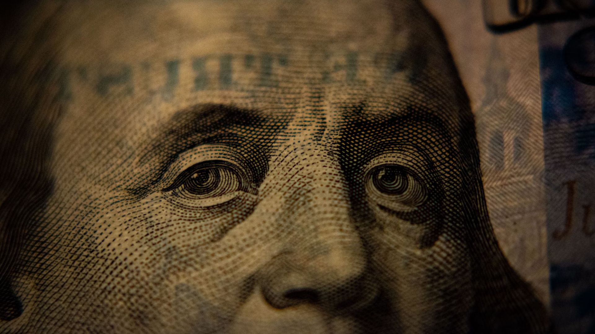 Texas has achieved the highest number of new homes built in the past few years, more than double of California, and several time more than NY