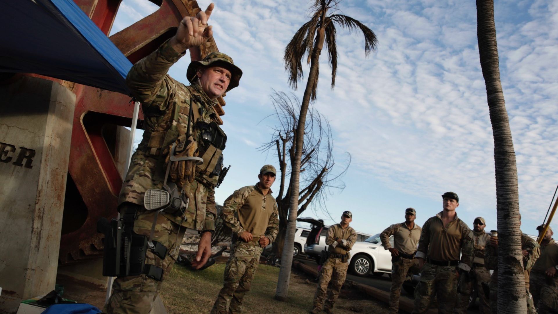 The Texas border crisis is shifting to California and Arizona as illegal immigrants seek alternative routes to cross the border