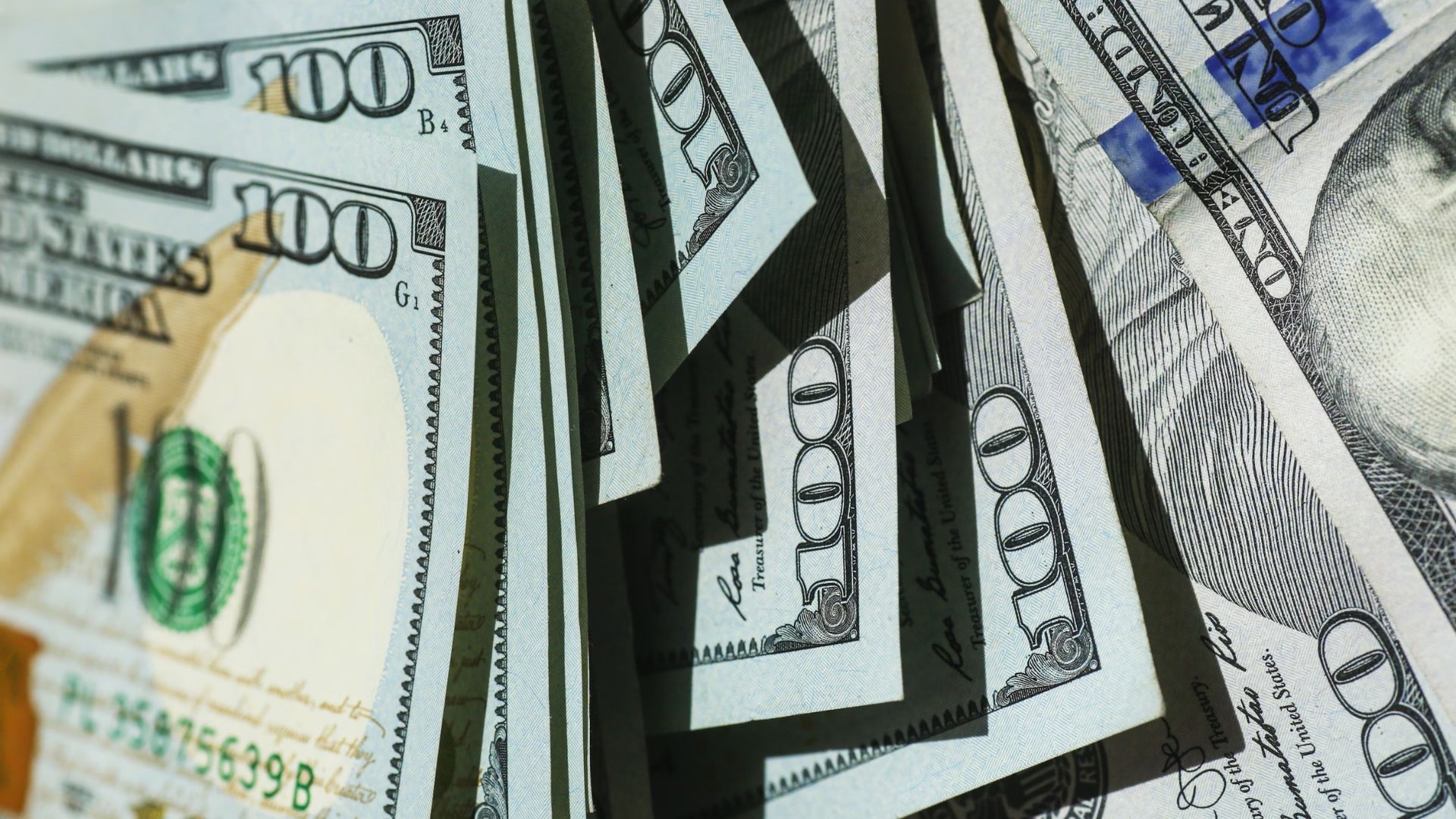 The California bill aims to give money to nonprofits and other groups that help convicted immigrants to get legal help in court