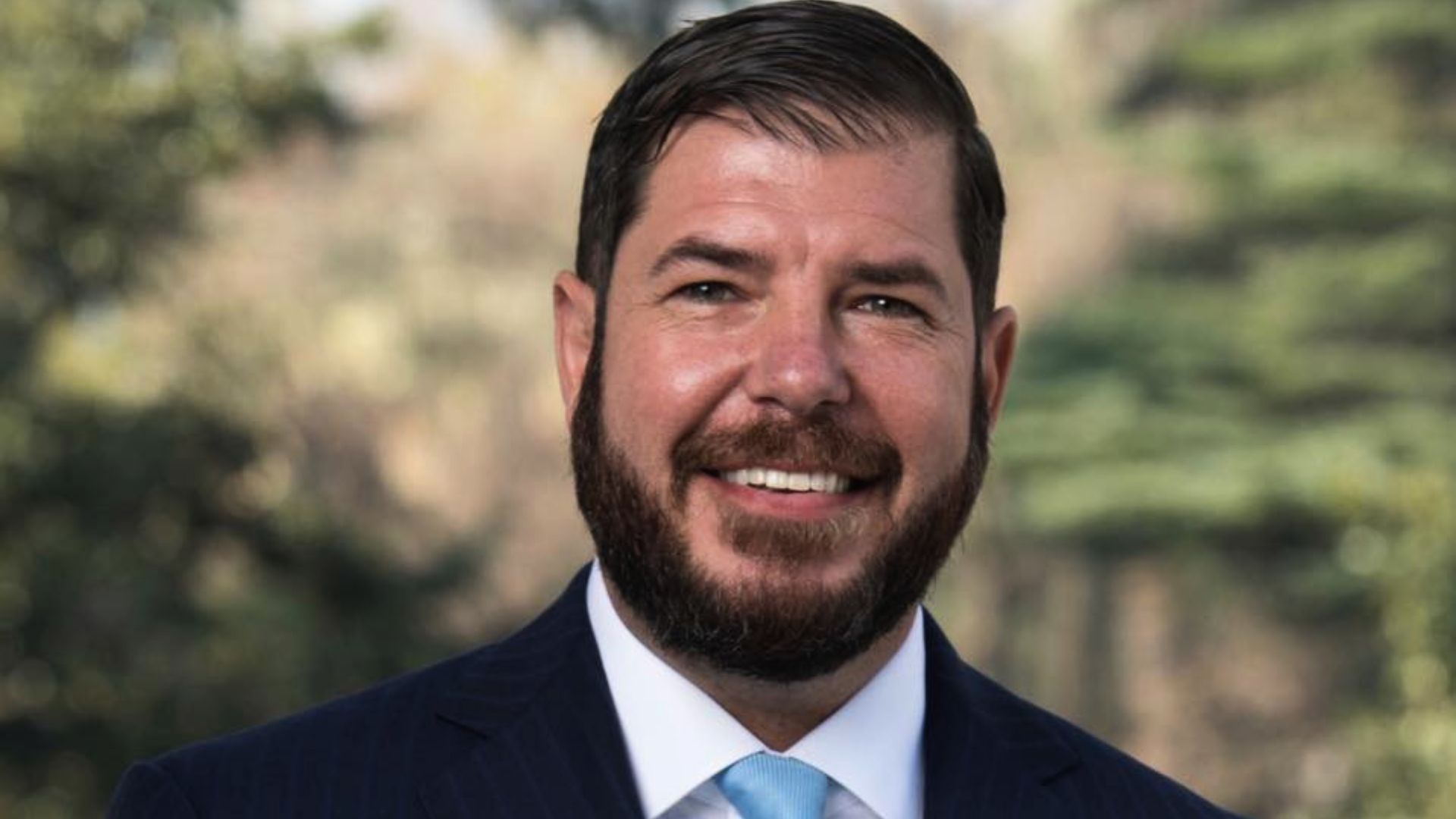 Assemblymember Joaquin Arambula put forward a bill seeking to make undocumented migrants eligible for interest-free loans for buying a house