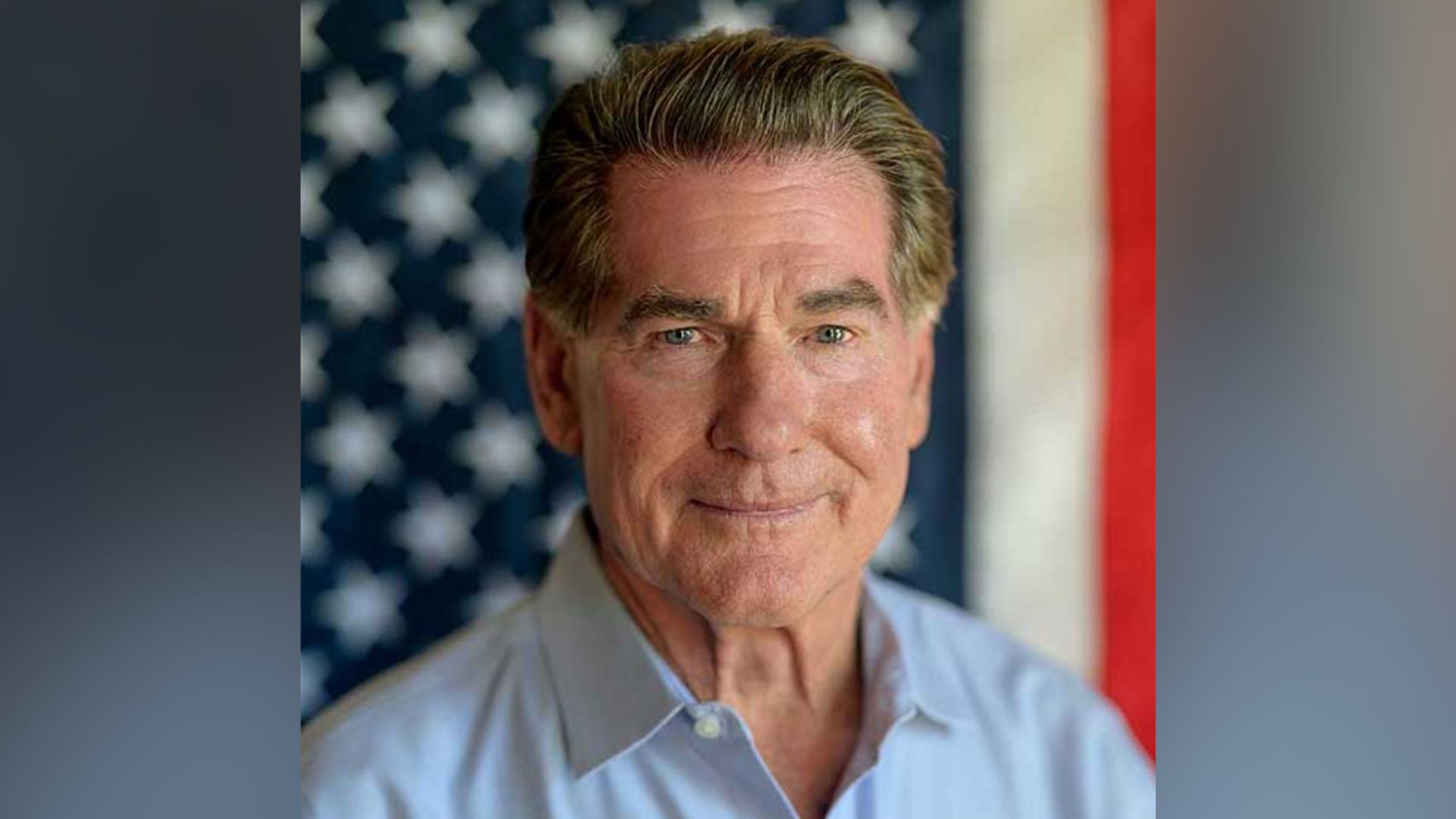 Schiff's strategy aimed to remove Porter in the primary, making it simpler for him to defeat the Republican contender, Steve Garvey