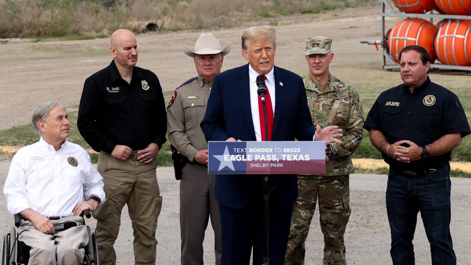 New York's longstanding reputation as a welcoming destination for migrants is under scrutiny amidst challenges due to influx of migrants