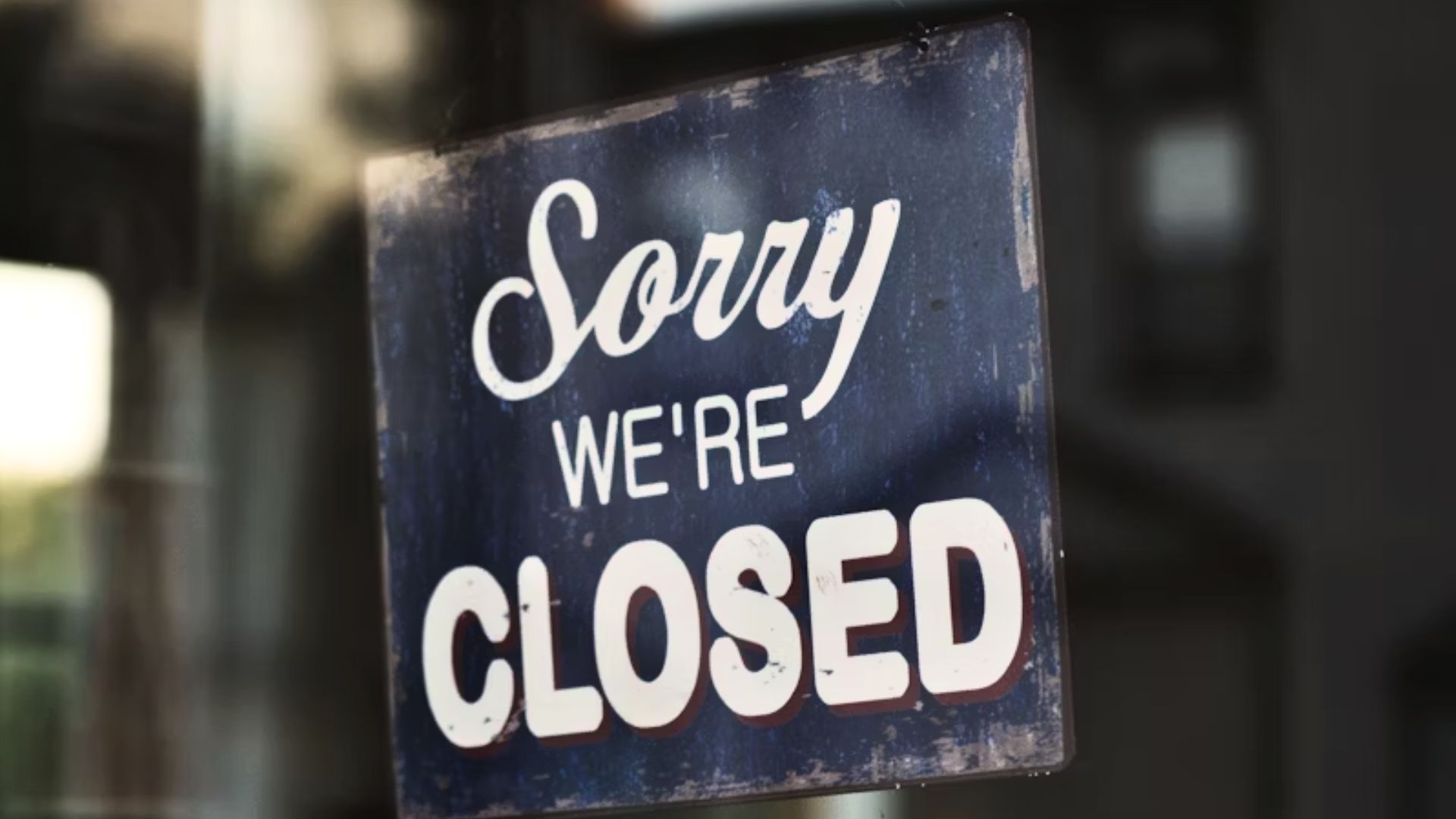 American National from Texas decided to leave the state of California citing profitability concerns as insurance is getting out hand