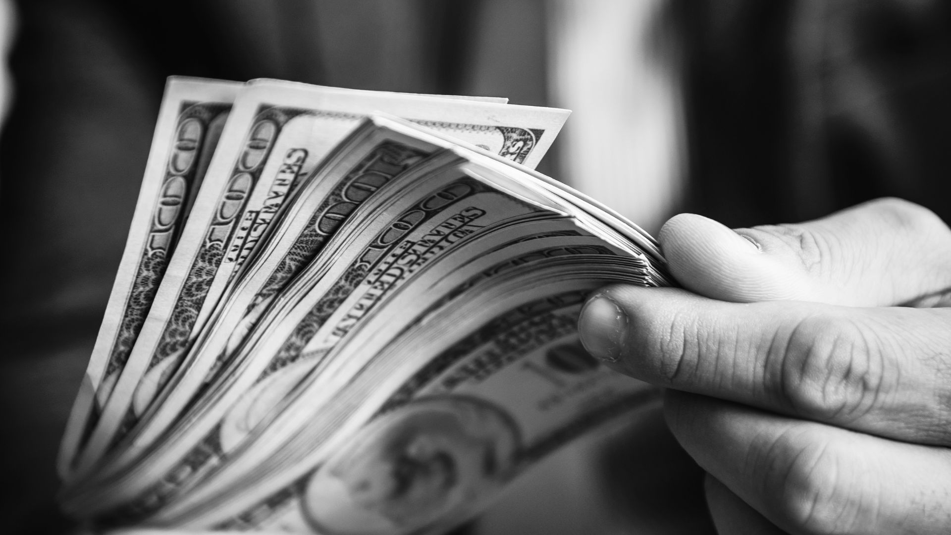 Minnesota Democrats are moving ahead with plans for a $500 per month support program for people in need including illegal immigrants