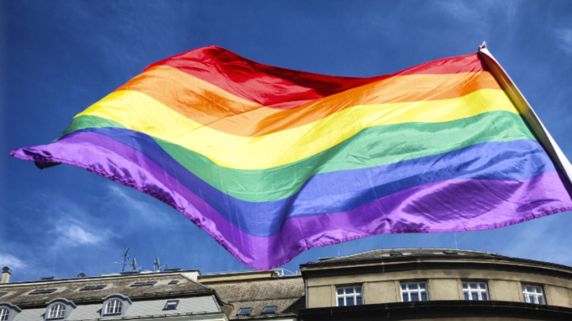 A federal judge in North Dakota delivered a significant ruling against the Biden administration, religious Americans won't have to pay