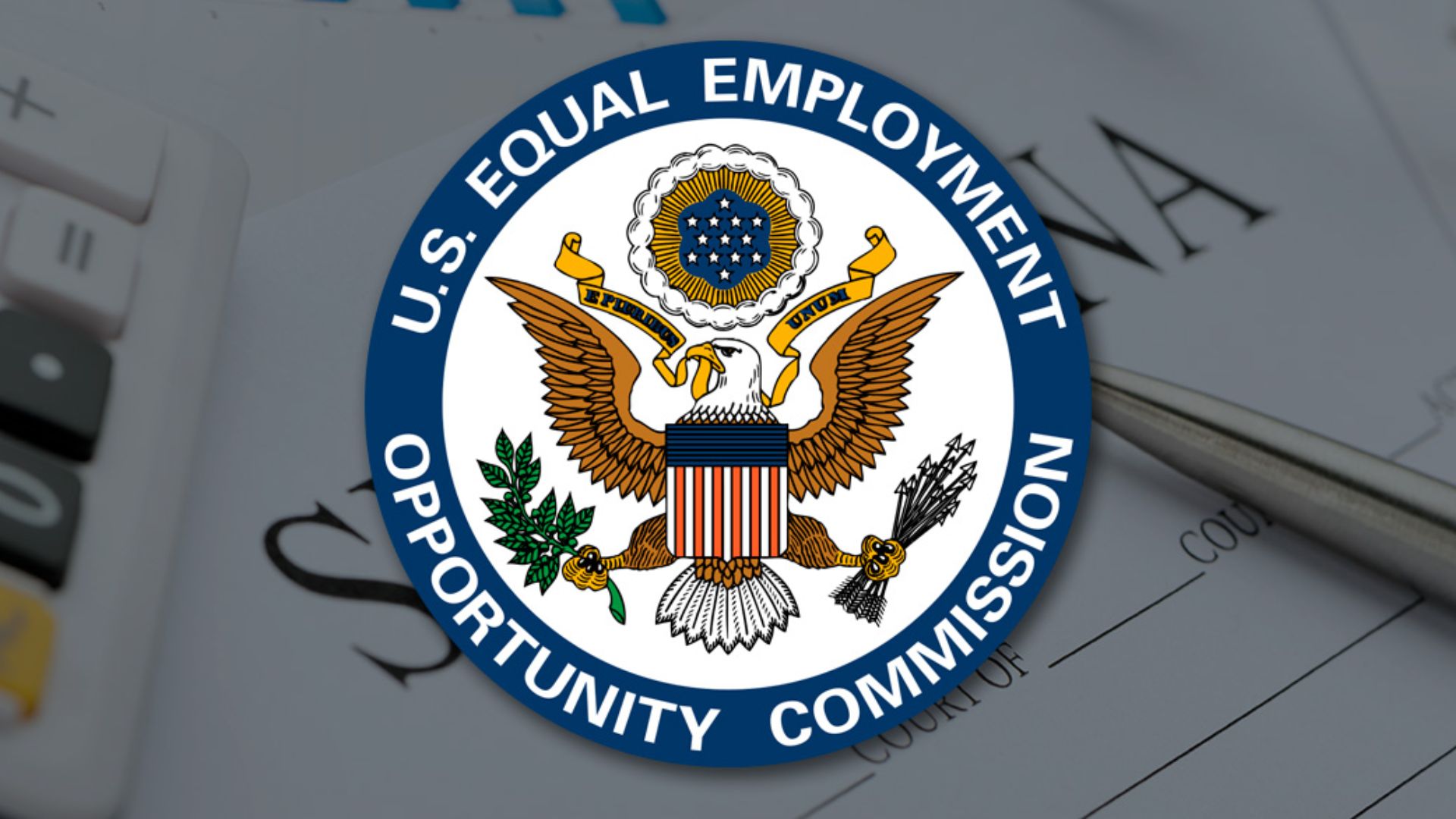 A federal judge in North Dakota delivered a significant ruling against the Biden administration, religious Americans won't have to pay