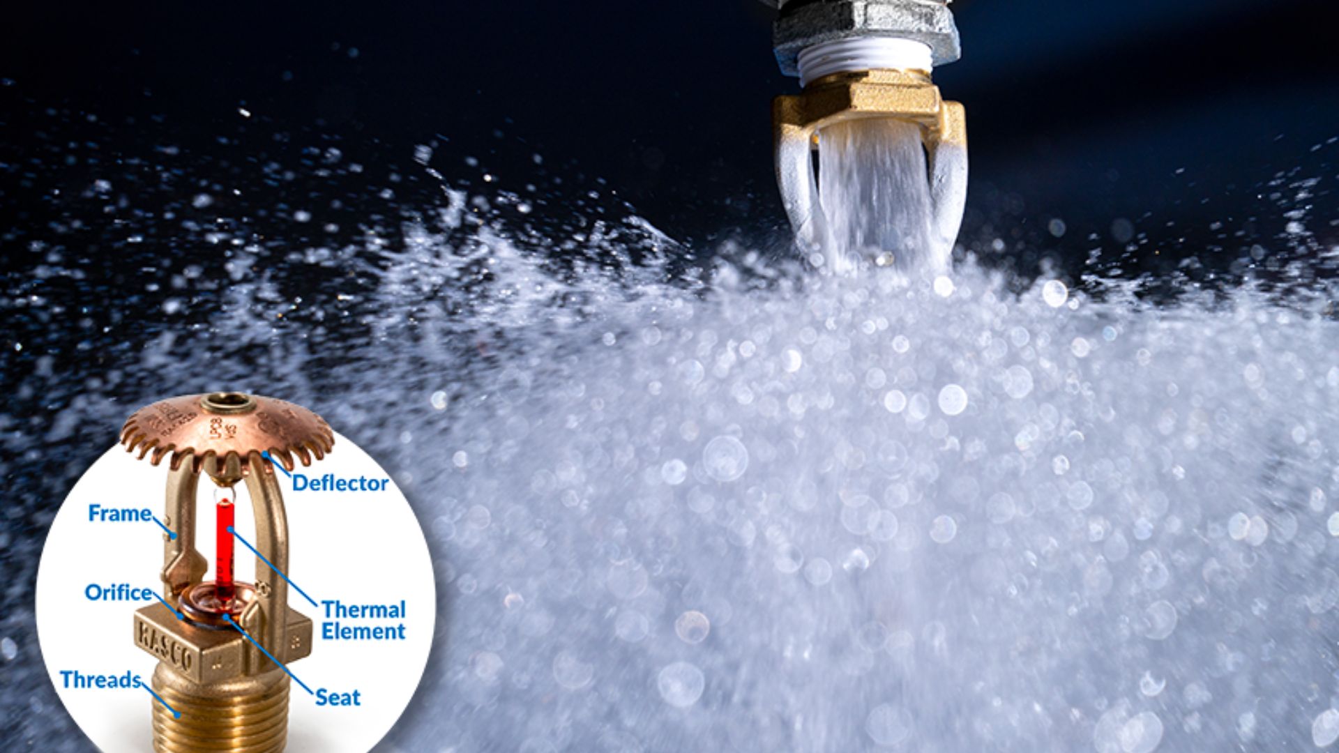 The 3rd Annual Manufacturing Madness contest is now in its final stages as it narrows down to the top 4 finalists