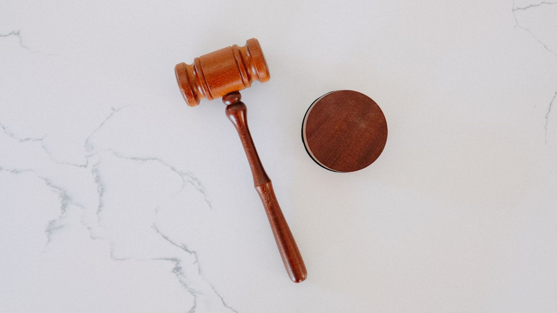 The Republican National Committee lawsuit claims that Michigan hasn't met its obligations under the National Voter Registration Act (NVRA)