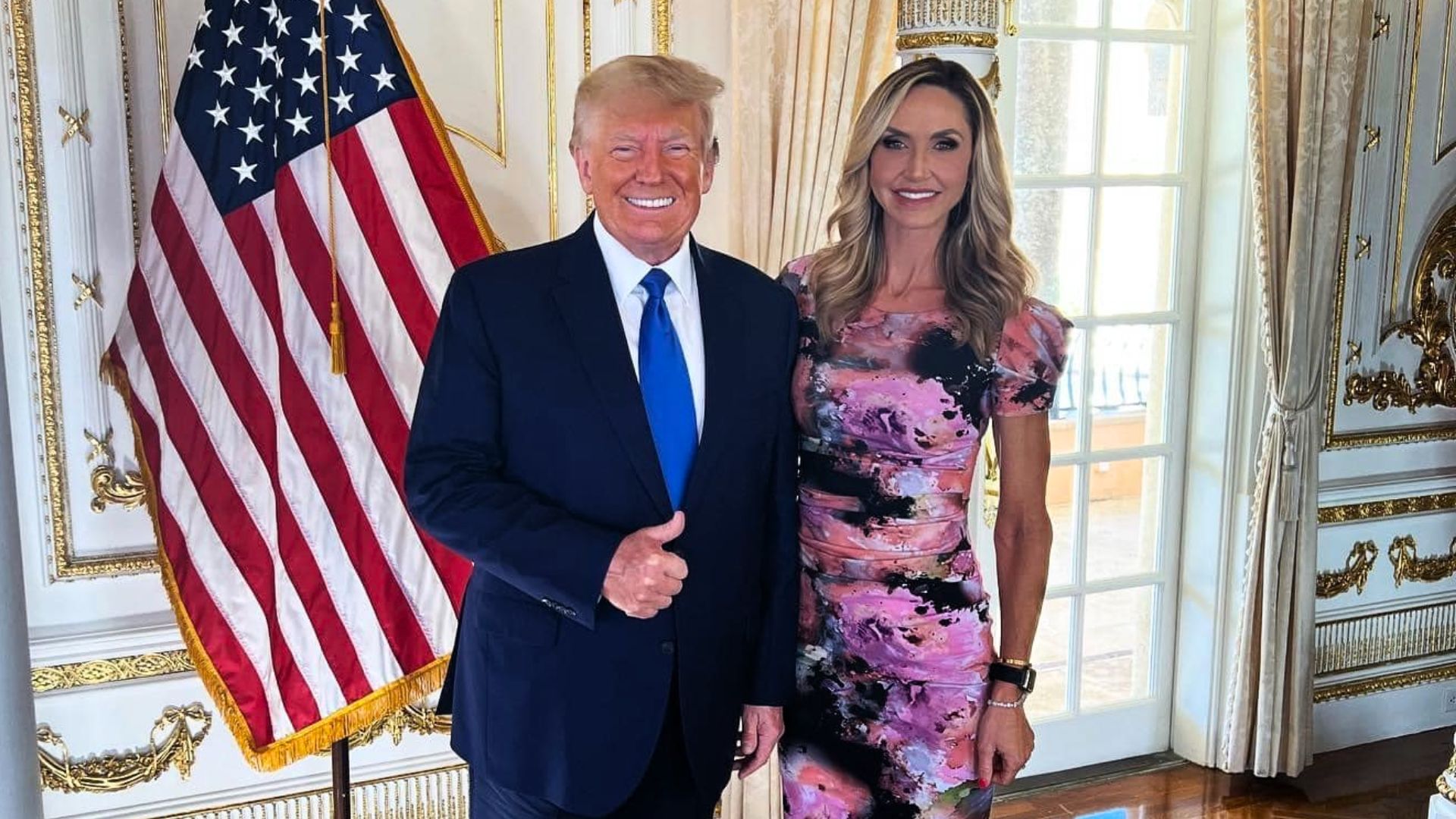 The Republican National Committee lawsuit claims that Michigan hasn't met its obligations under the National Voter Registration Act (NVRA)