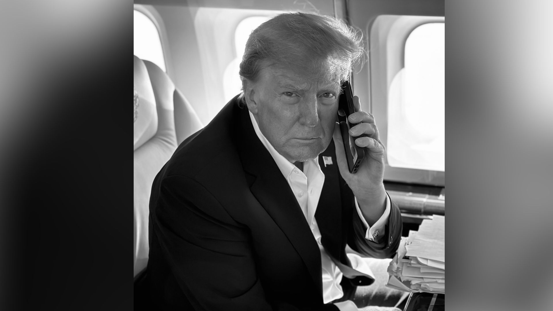 Joyce Vance, former federal prosecutor, says Trump is gaining momentum in his legal cases after successfully delaying them