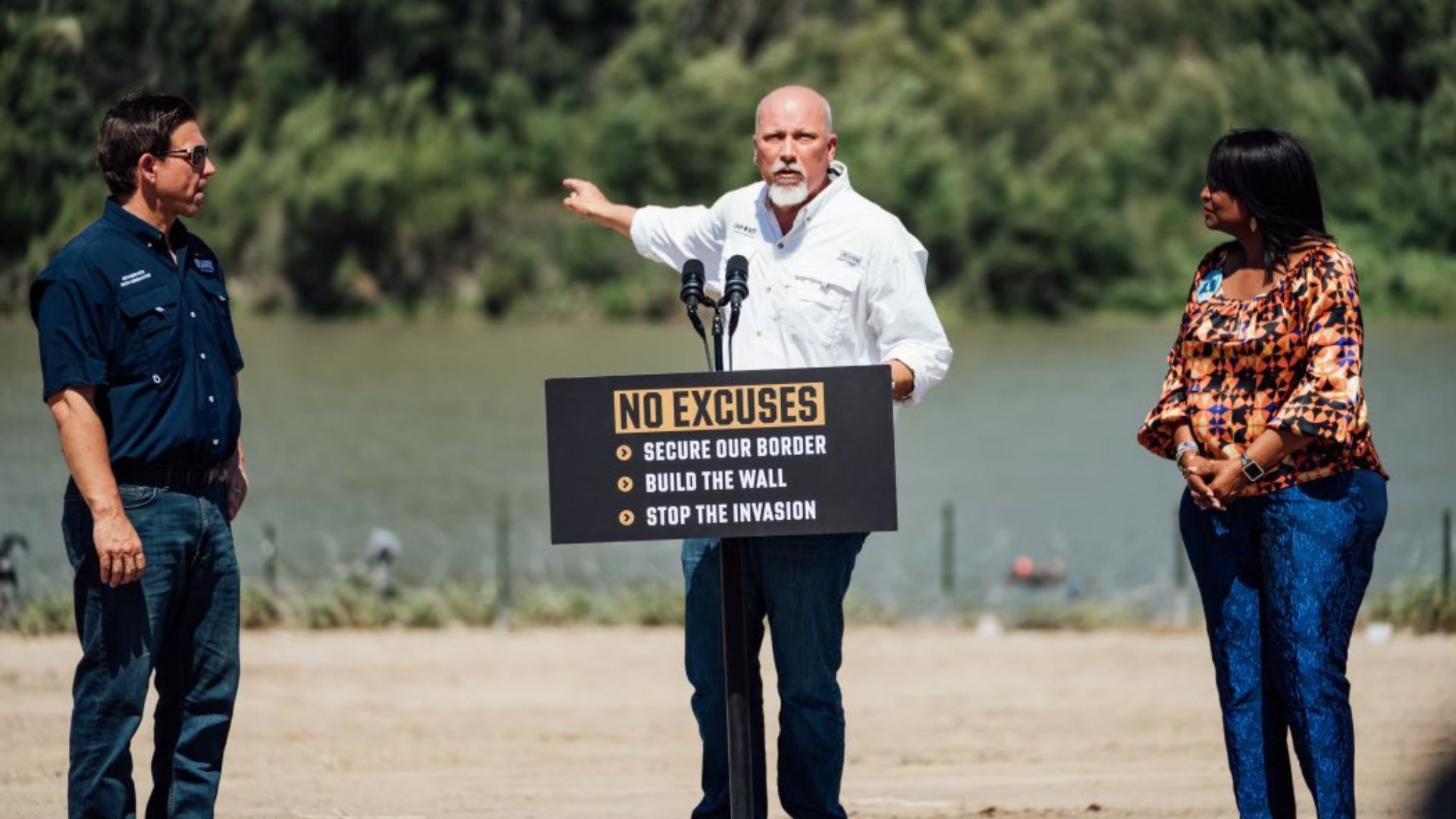 The bill, Let Injured Americans Be Legally Empowered (LIABLE) Act, seeks to eliminate the legal protections against COVID vaccine producers