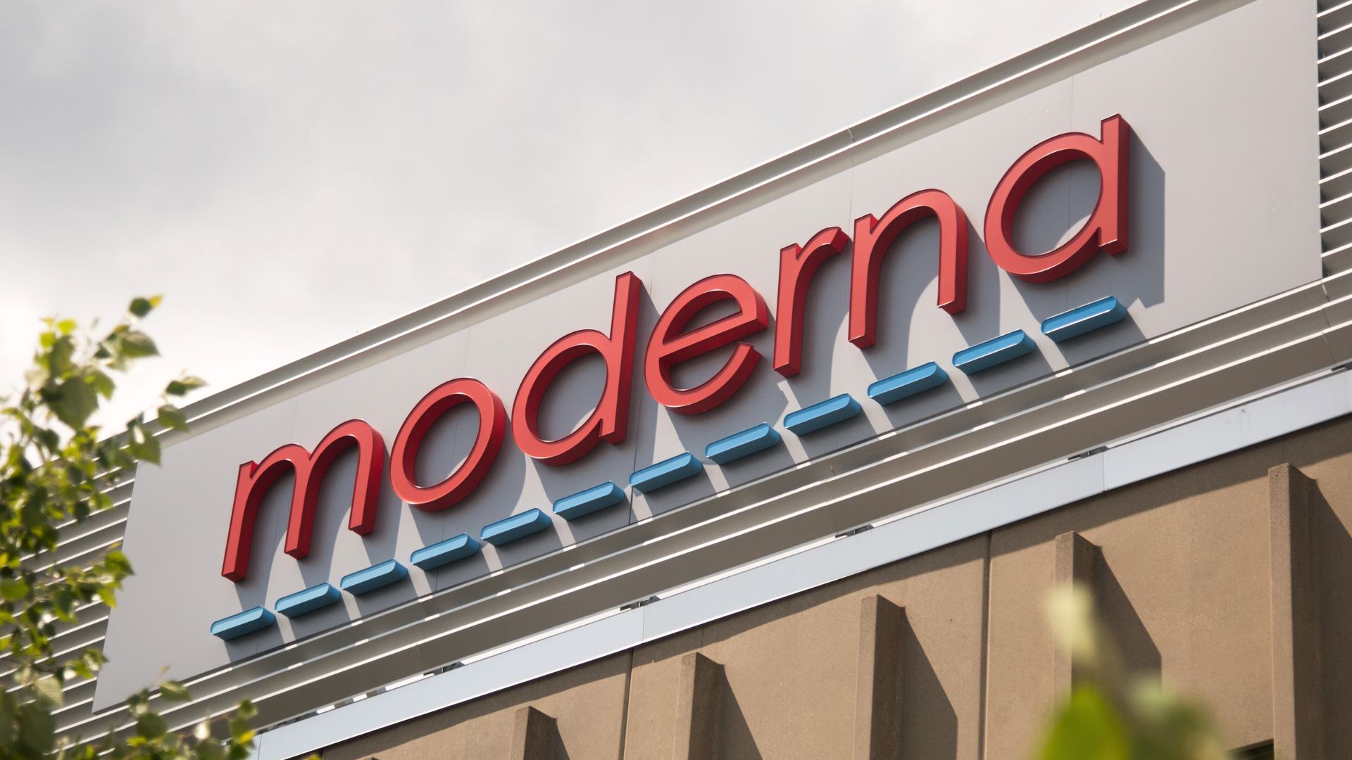 The bill, Let Injured Americans Be Legally Empowered (LIABLE) Act, seeks to eliminate the legal protections against COVID vaccine producers