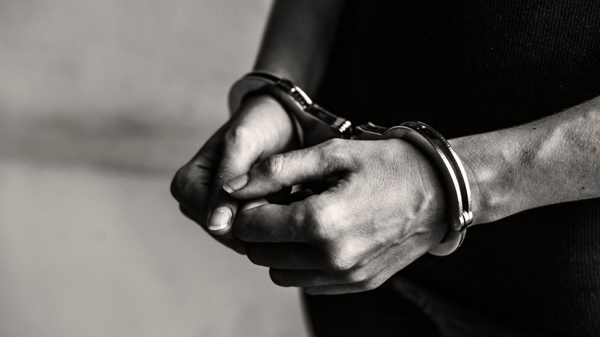 The Supreme Court put a temporary hold on a new Texas law about immigration, following a request from President Biden's team