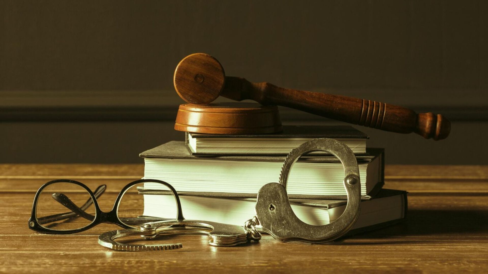 The Supreme Court put a temporary hold on a new Texas law about immigration, following a request from President Biden's team