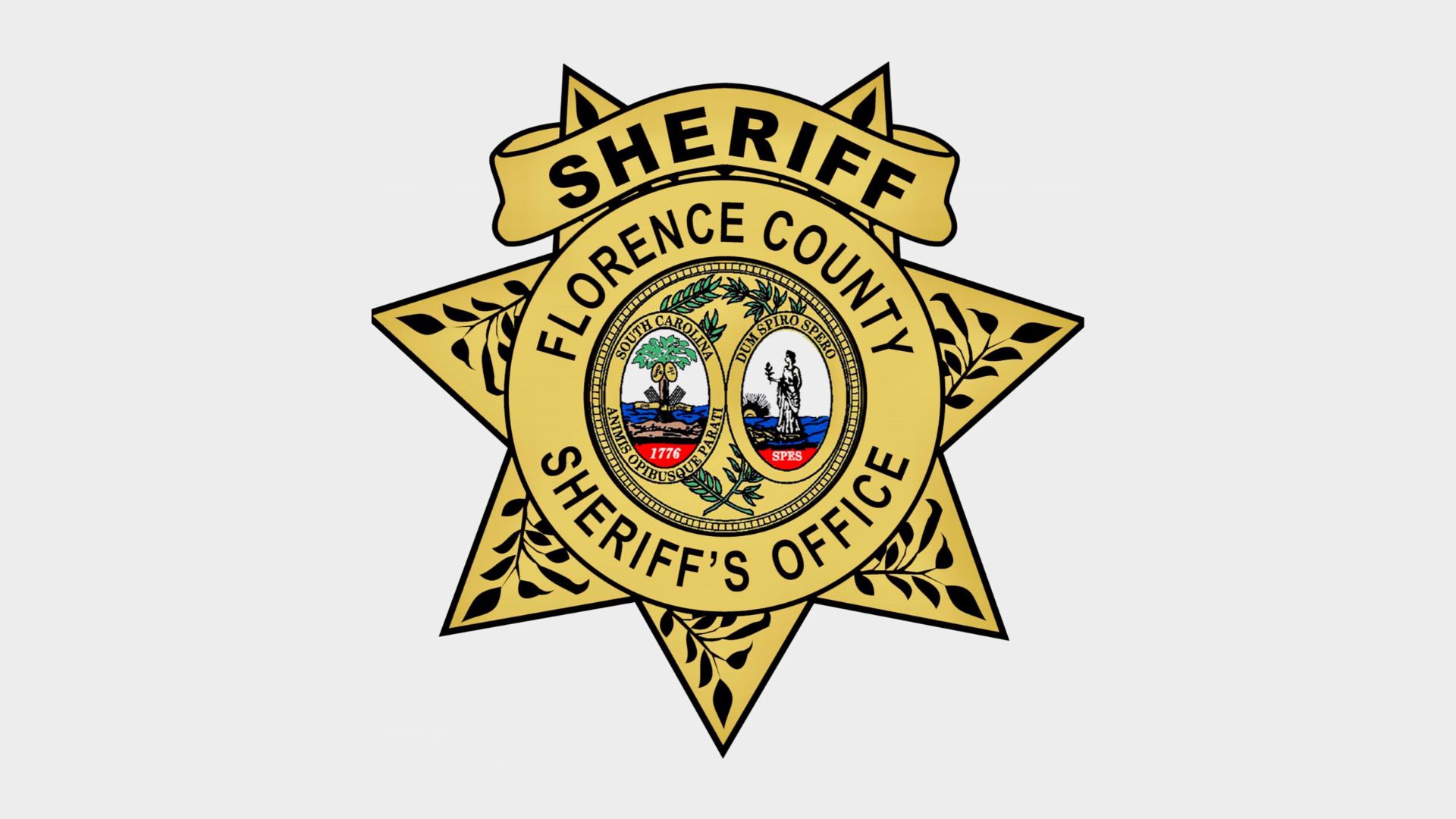 Former Florence County Sherriff Office lieutenant Kevin Summersett sued former sheriff Billy Barnes for slander. Barnes was found not guilty.