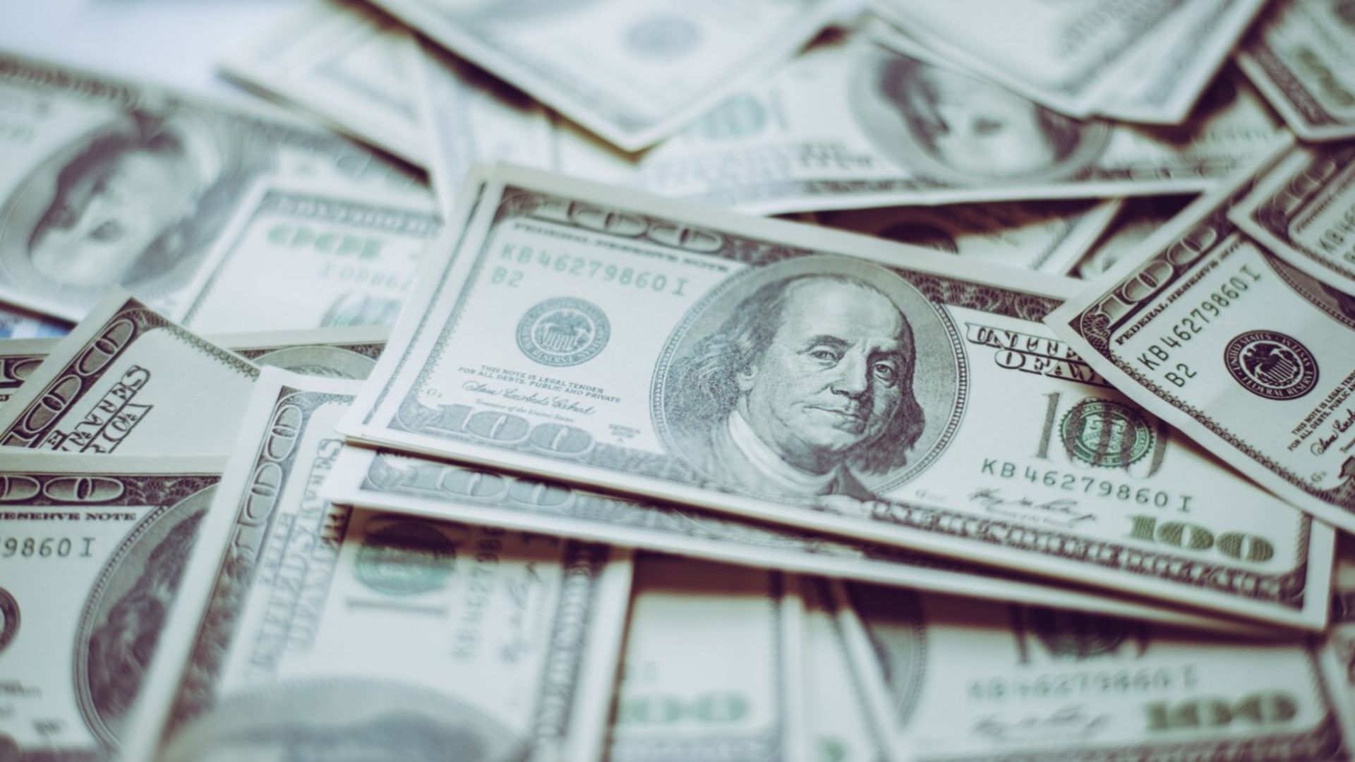 Californians can get up to $150,000 interest free funding for buying house under California Dream for All Shared Appreciation Loan Program