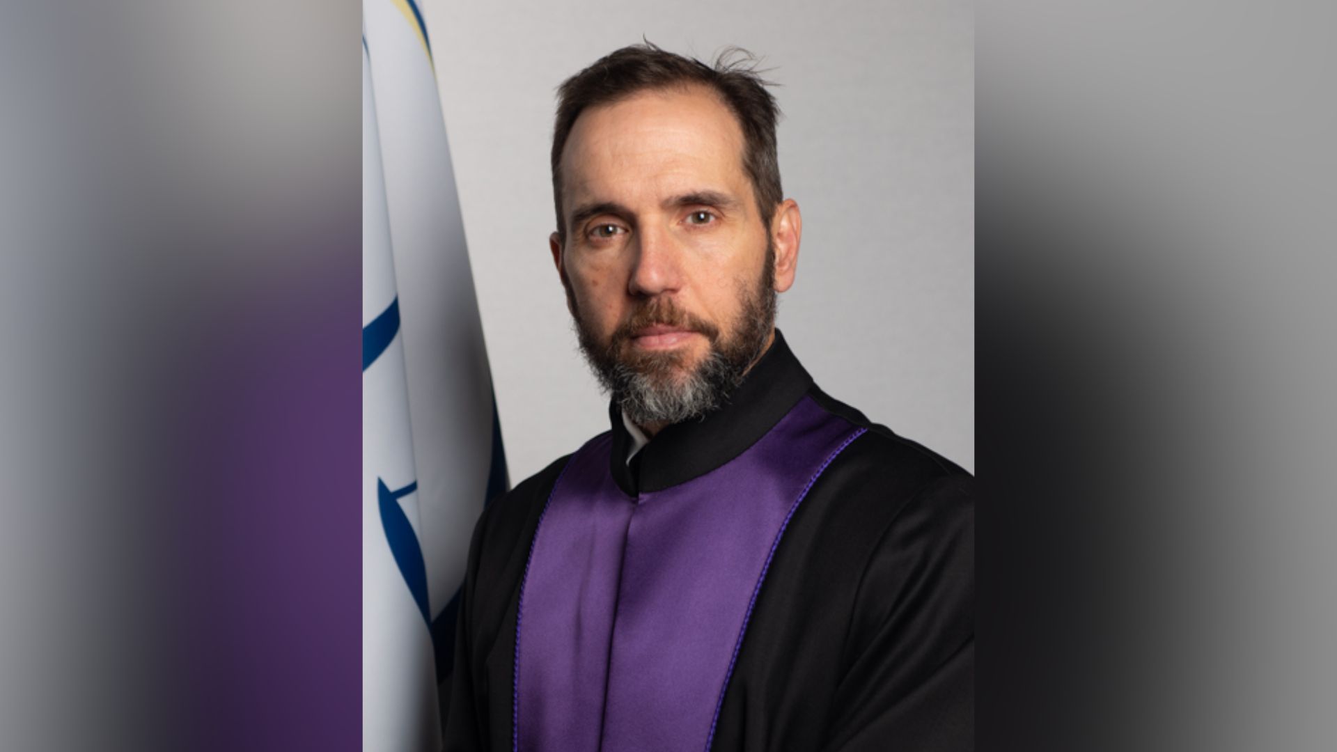 Rahmani said that that Special Counsel Jack Smith could make FBI raid Trump Tower in New York because he hides classified documents there