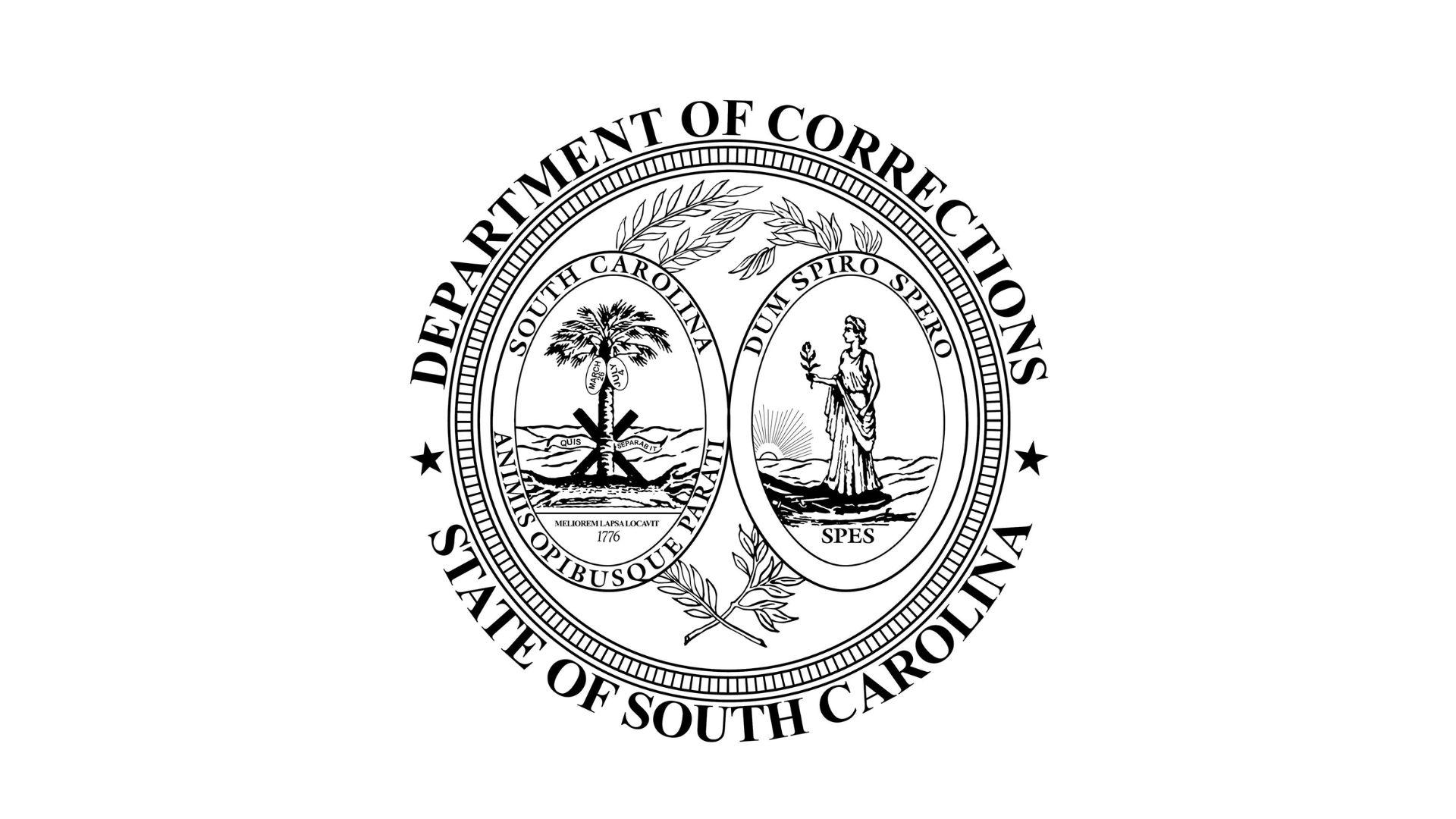 Columbia prison supervisor faces charges for illegal cellphone scheme