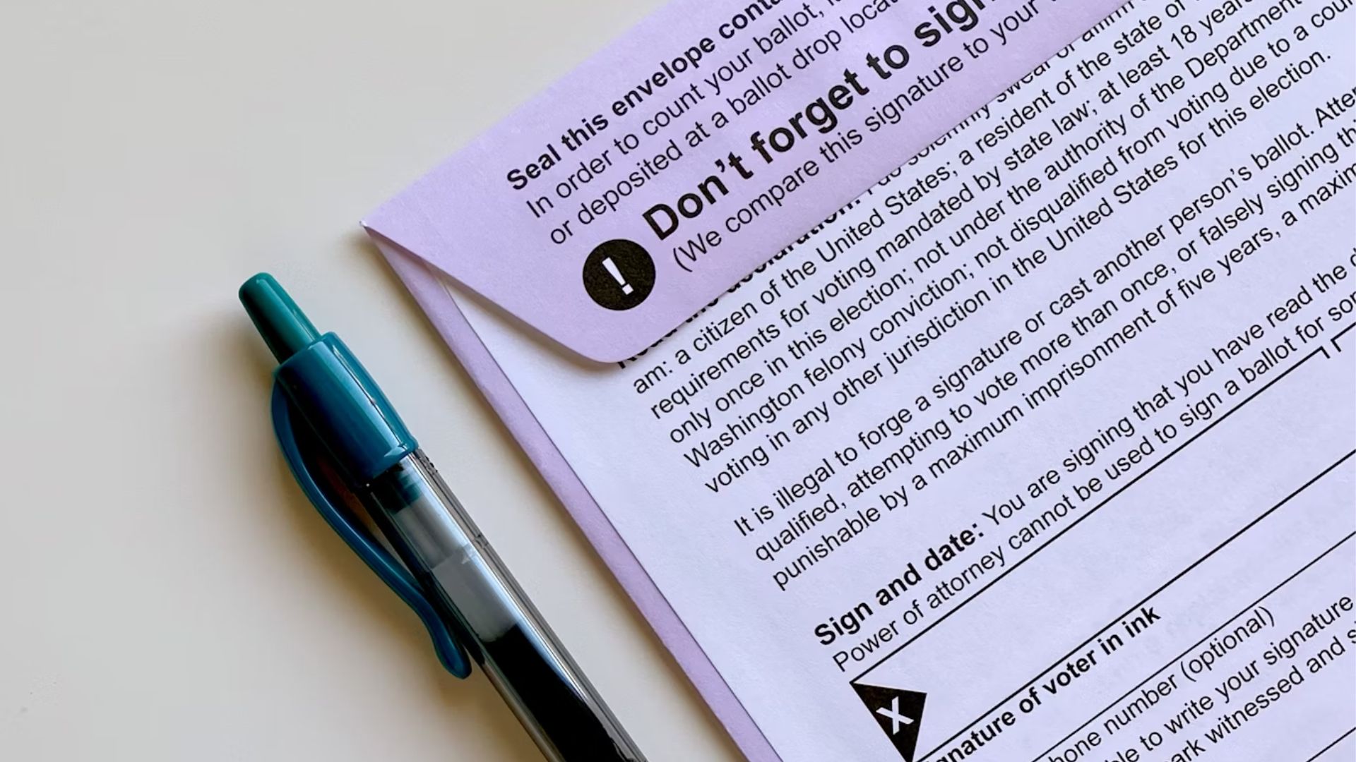 Scott Perry at the Pennsylvania Leadership Conference last Friday challenged his conservative colleagues to support mail-in voting.