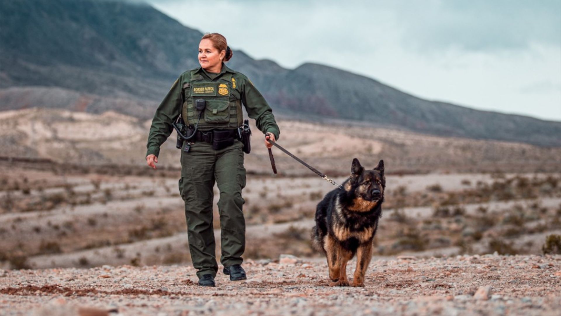 Idaho House of Representatives passed a bill on Friday that targets unauthorized migrants, mirroring the controversial Texas Senate Bill 4.