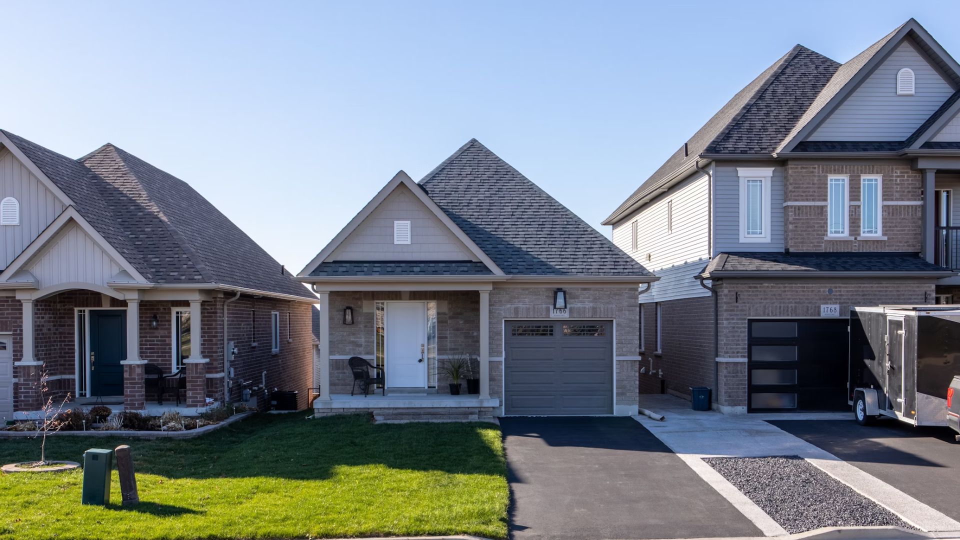 With California facing a 4.5 million home housing shortage, it will take over 60 years at current permitting levels to overcome the housing shortage.