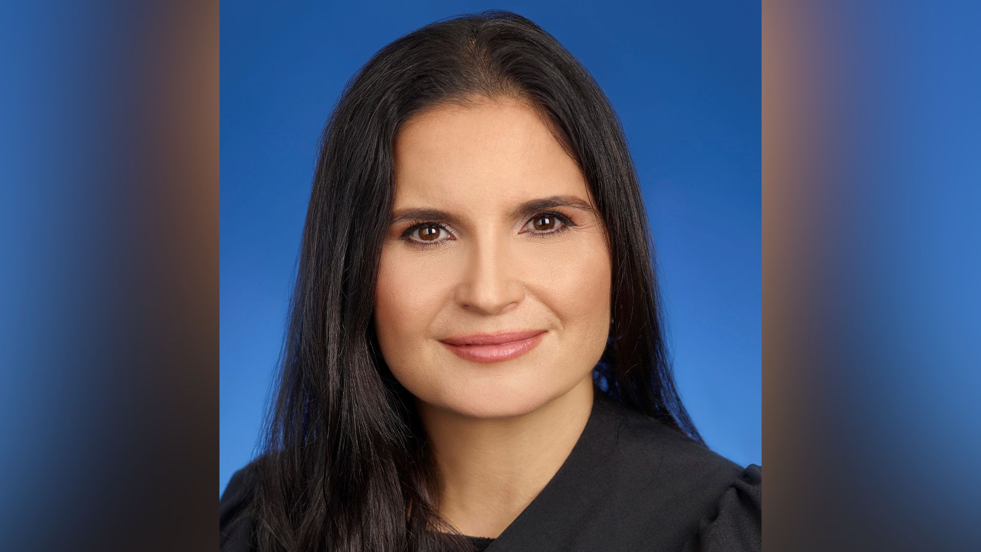 Glenn Kirschner says Judge Cannon sent an "extremely ominous" message to special counsel Jack Smith in Trump's Florida case