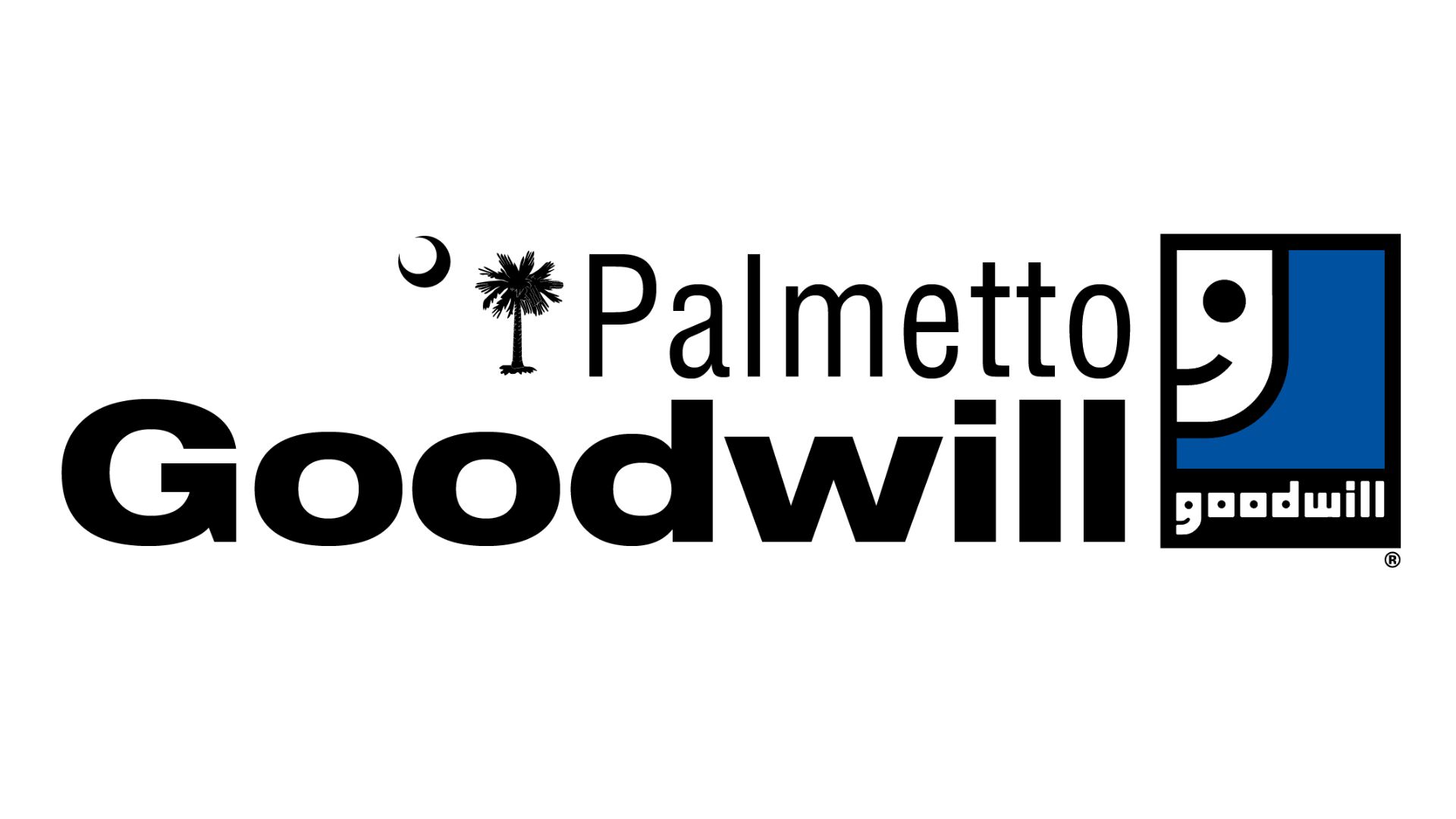 These upcoming Palmetto Excel high schools are stepping stones for locals in Sumter and Spartanburg who are 21 years old or more