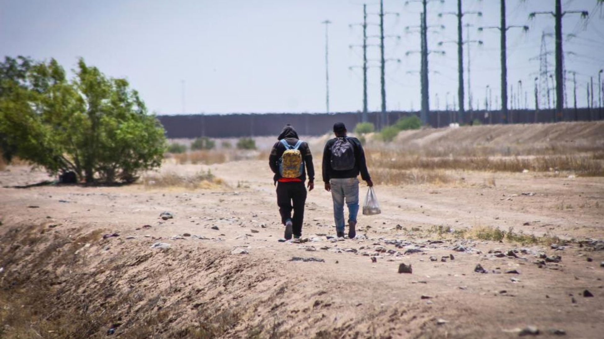 Texas judge decided to release all individuals involved in the rioting on their own recognizance. The decision was reversed by a grand jury