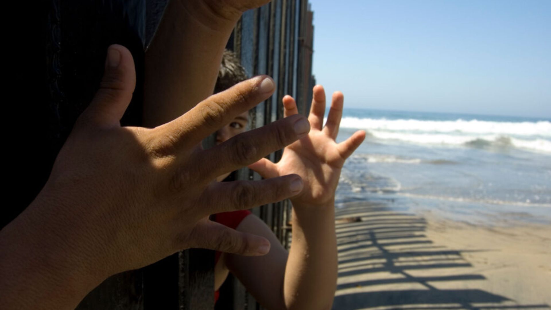 California has seen a rise in the number of migrants arriving, including significant numbers from Chinese, Haitian, and Indian communities