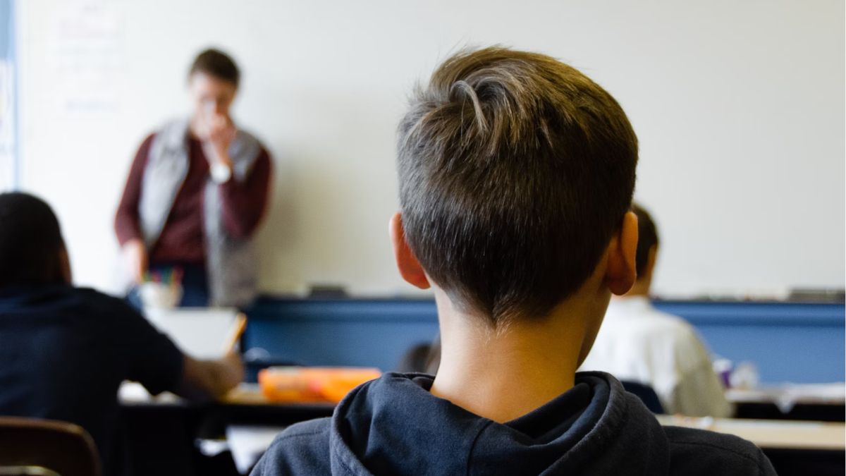 The quality of education in California is facing challenges that are both educational and political, according to recent feedback from parents